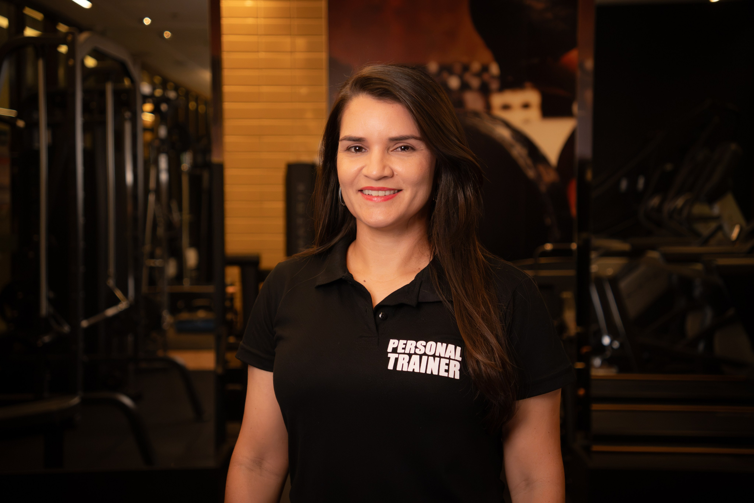 Personal Trainer Licia Furtado. Mafra | Creator, Photographer & Filmmaker