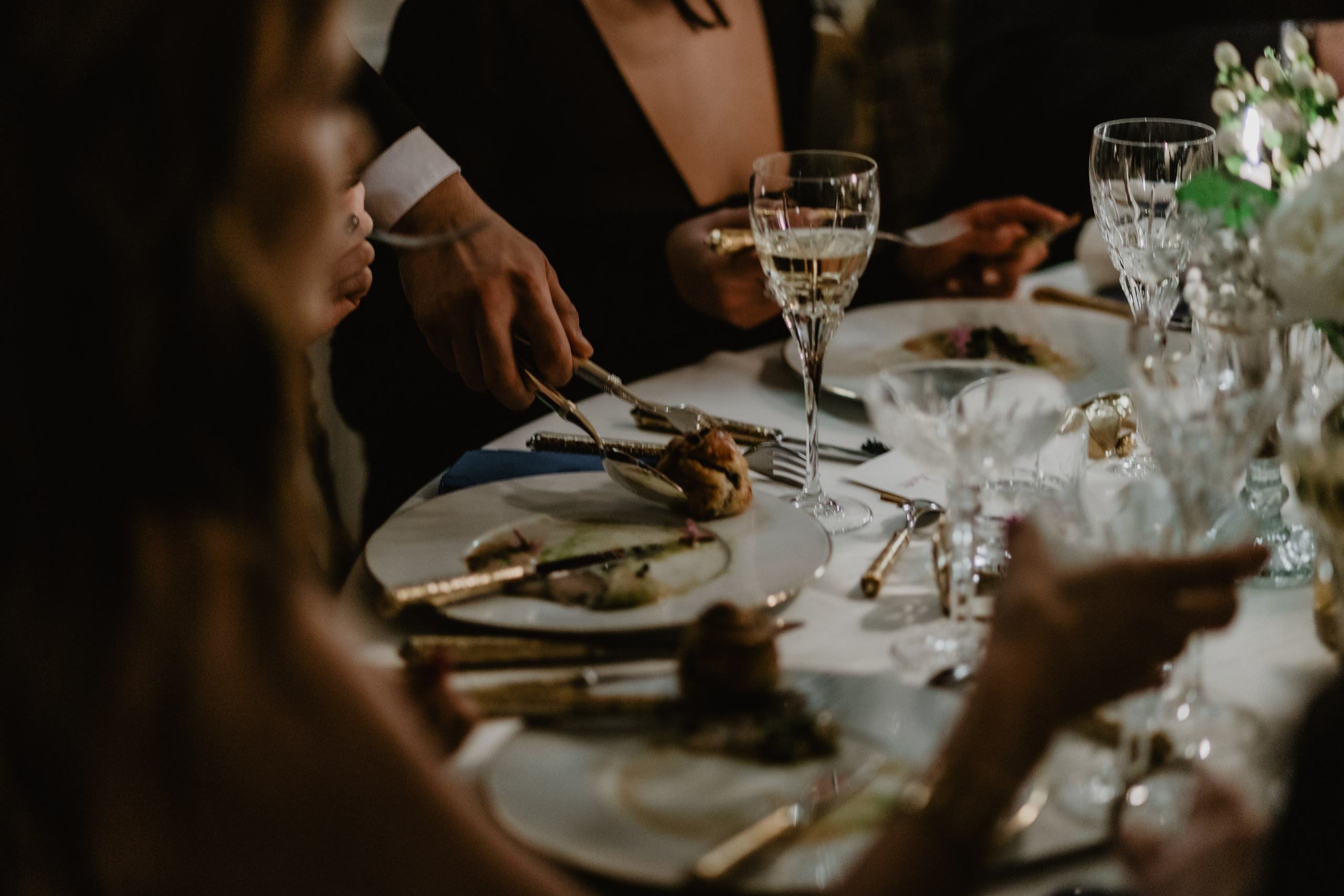 Paris Wedding Photographer