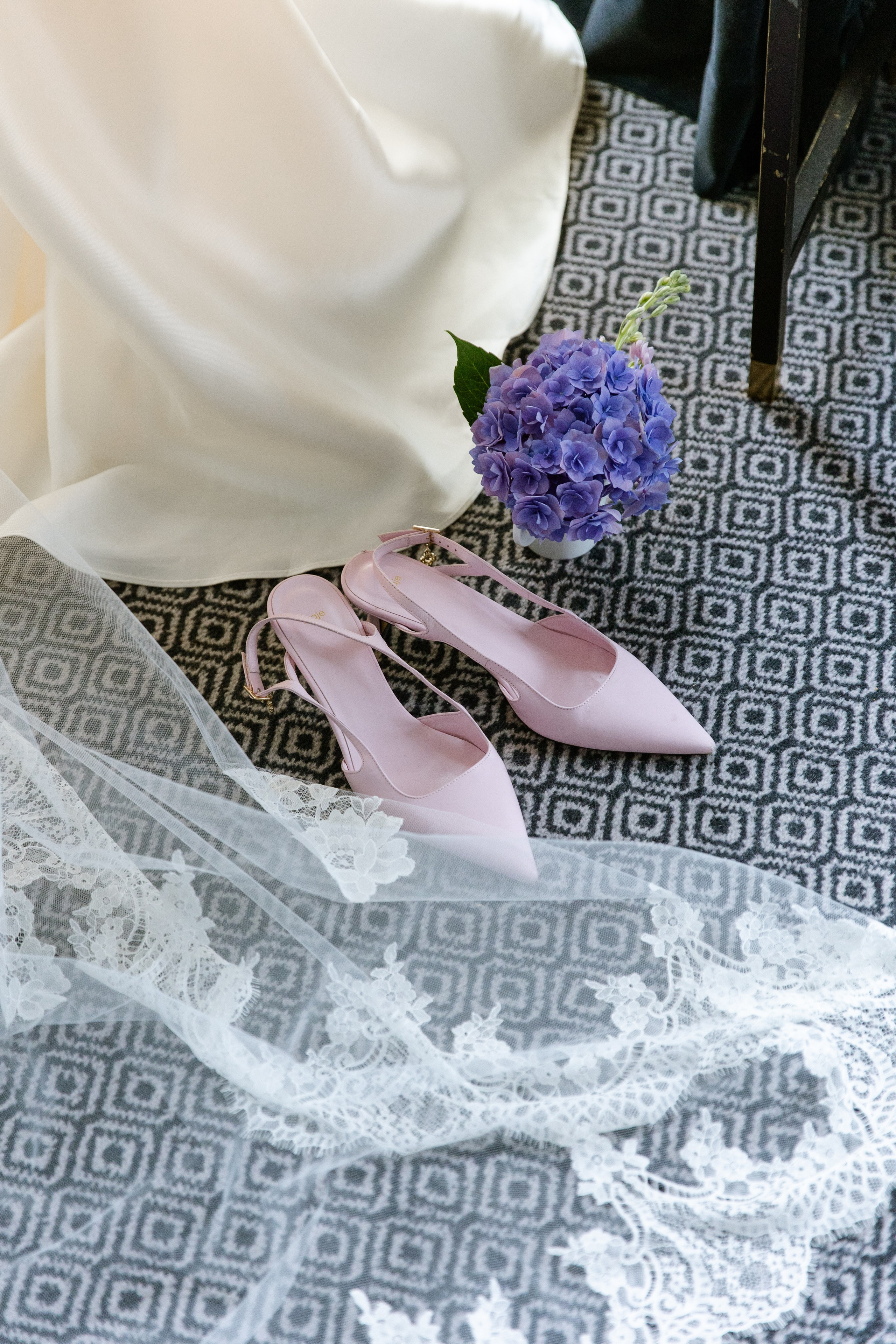 Clara & Douglas | Wedding Photography in Paris. Paris Wedding Photographer