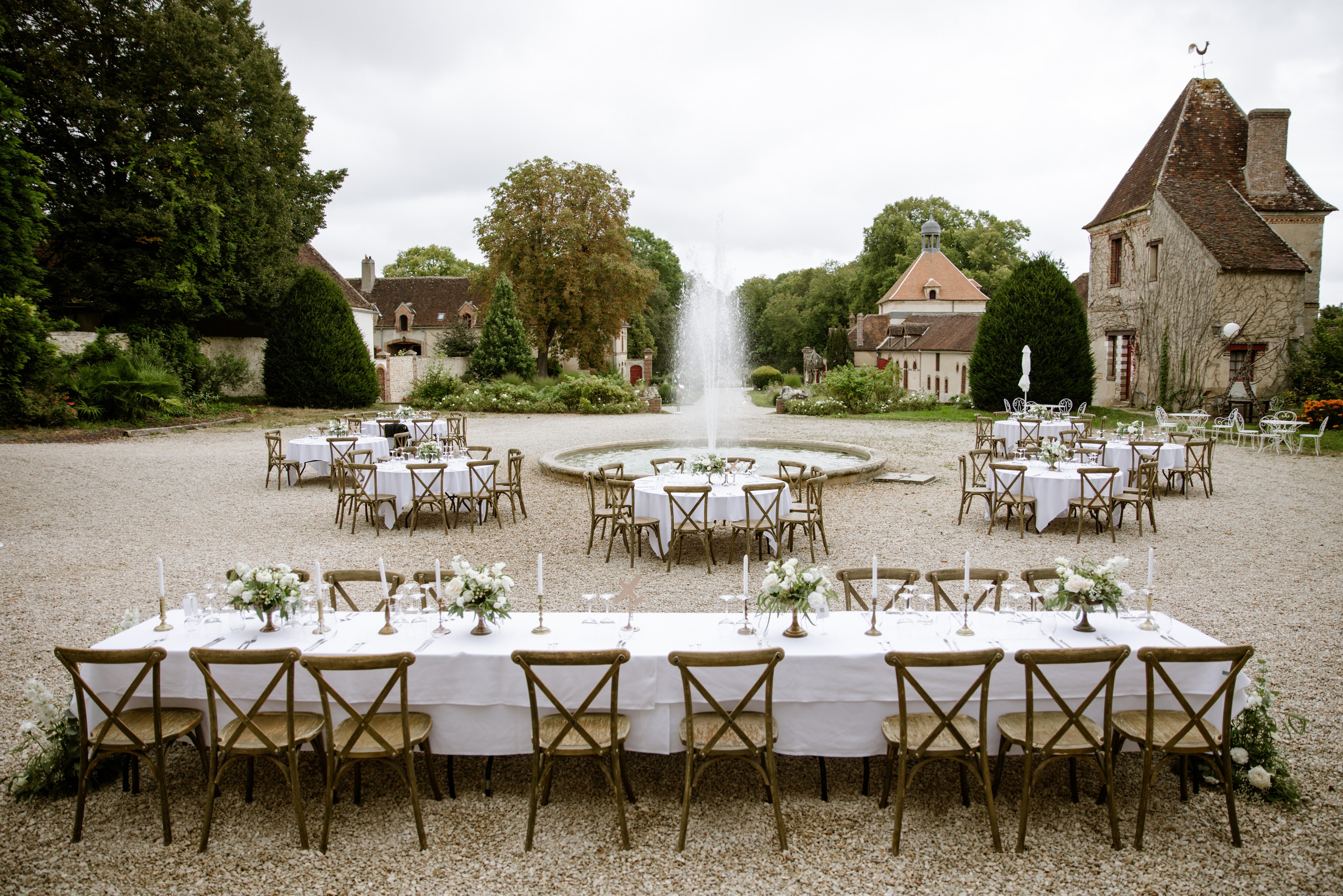 Angela & Joe. Photographer in Paris