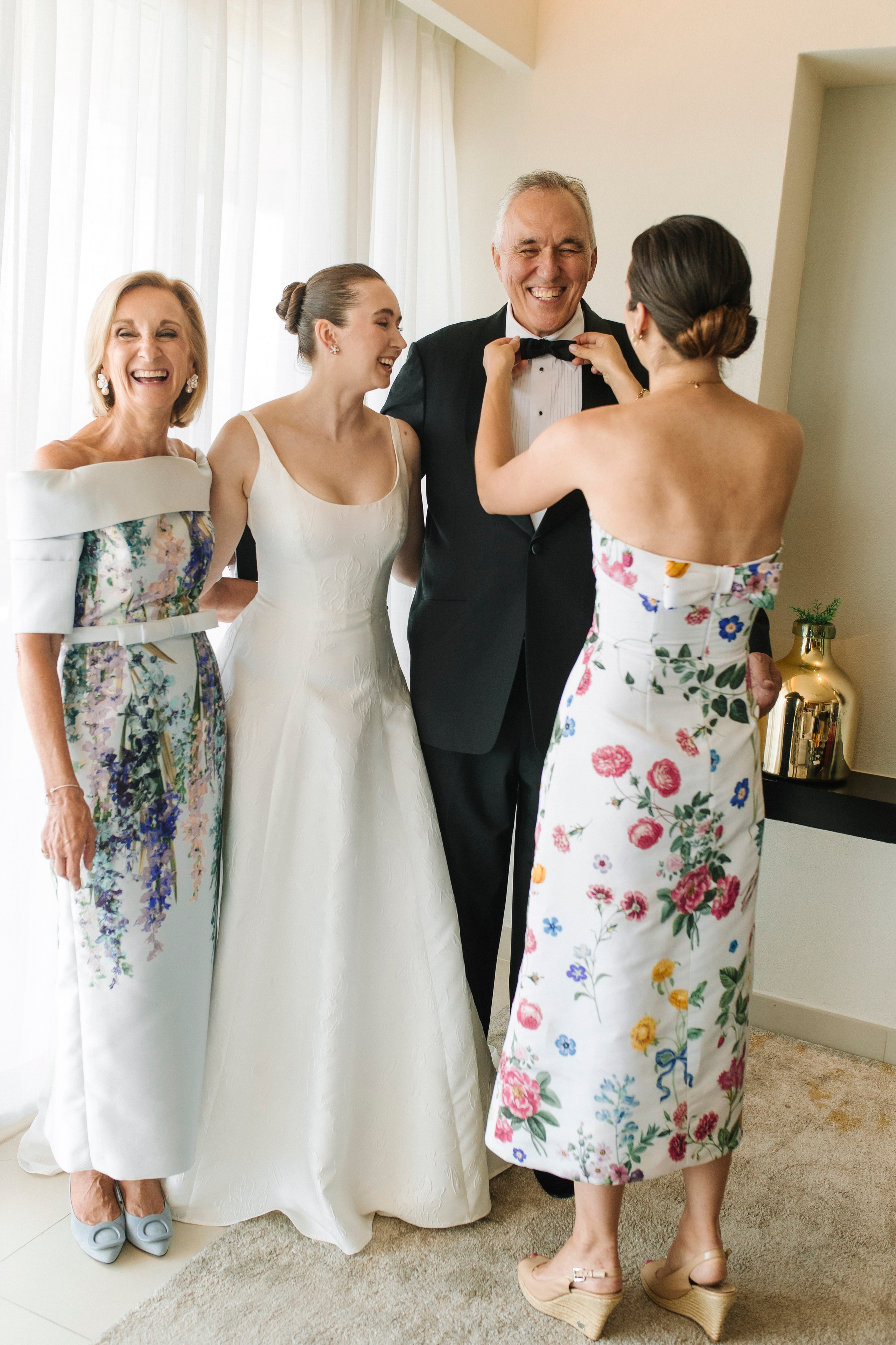 Tizate Sea Garden. Wedding photographer Mexico Sayulita Puerto Vallarta Punta Mita Cabo