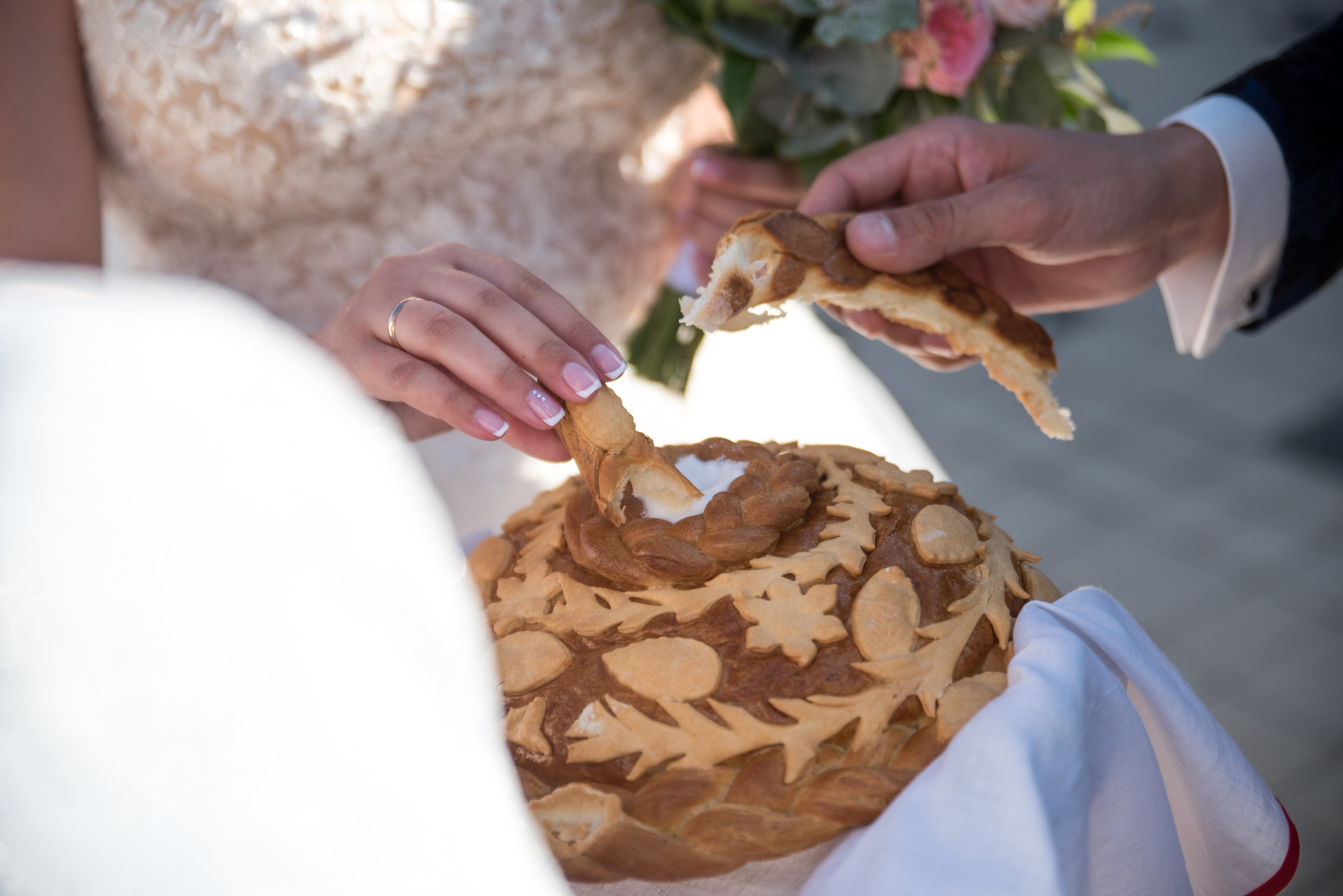 Konstantin & Vlada. Ritvars Pujats Emotion Photographer