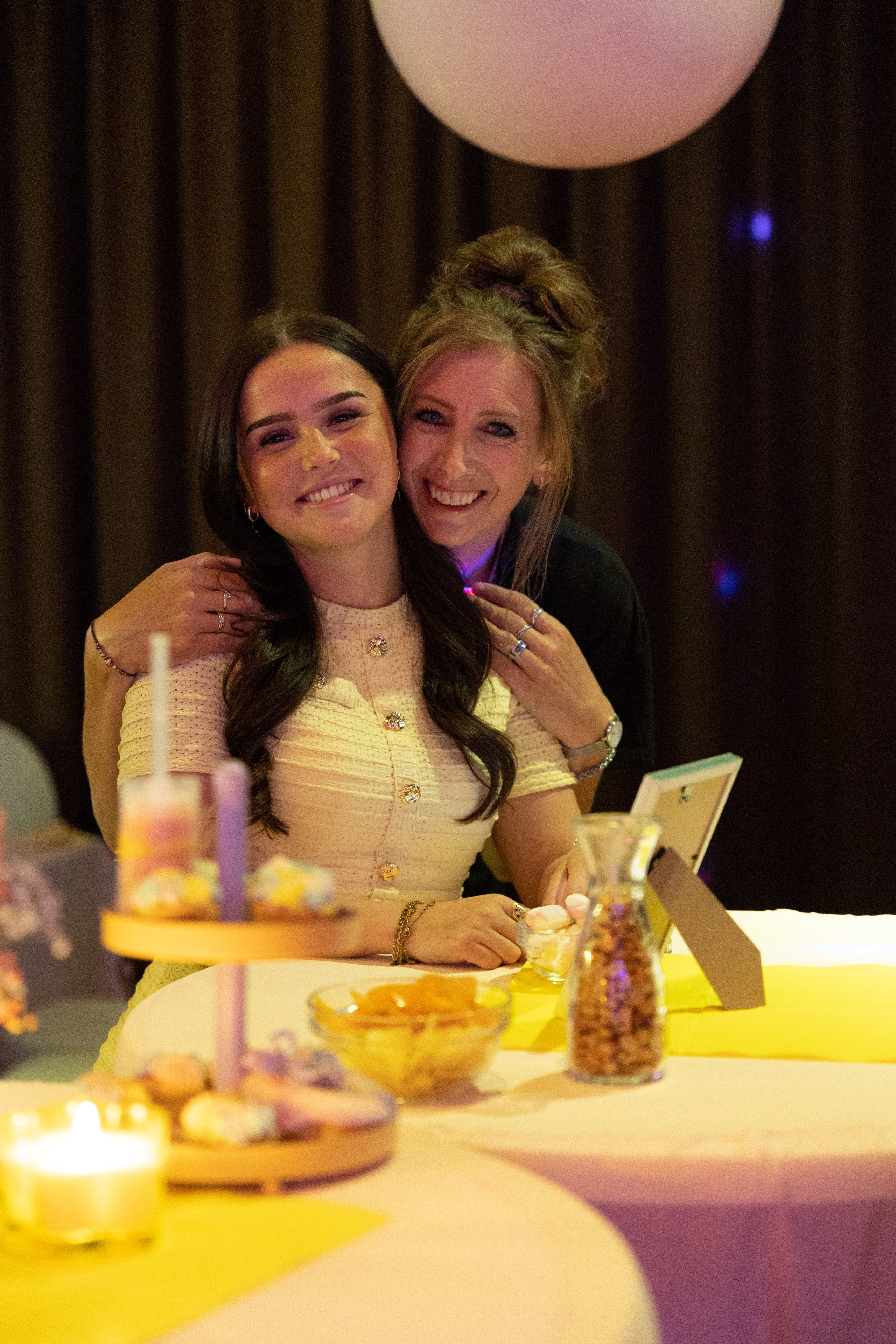 1 st Birthday. Portrait and Family Photographer in Netherlands