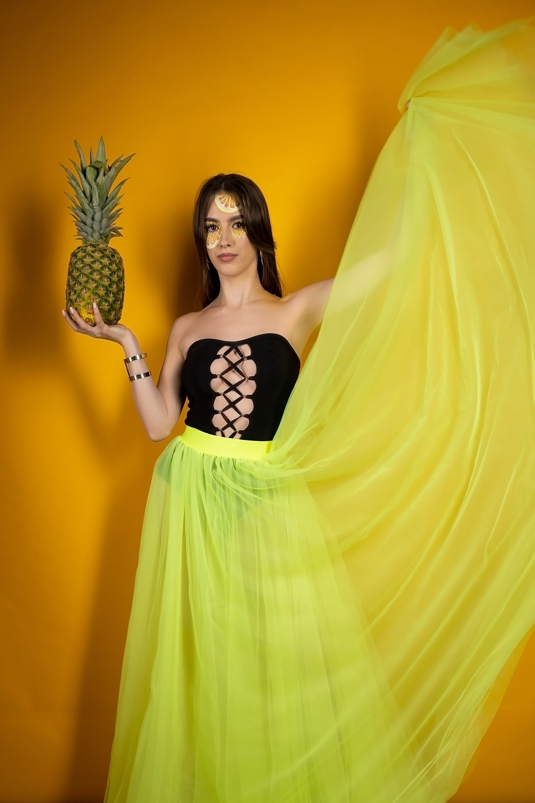 Make up. Portrait and Family Photographer in Netherlands