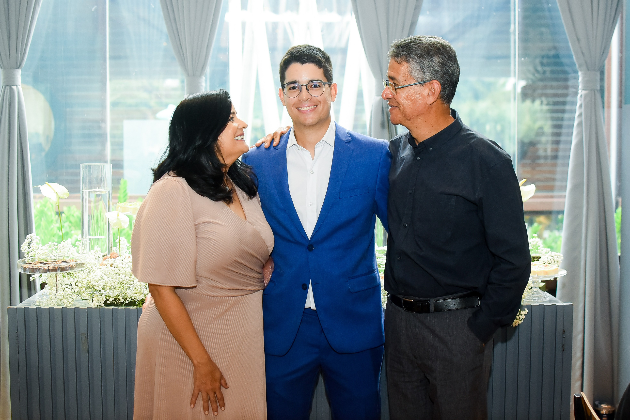 CARTÓRIO. Haziel Ribeiro Fotógrafo de Casamentos em Natal RN