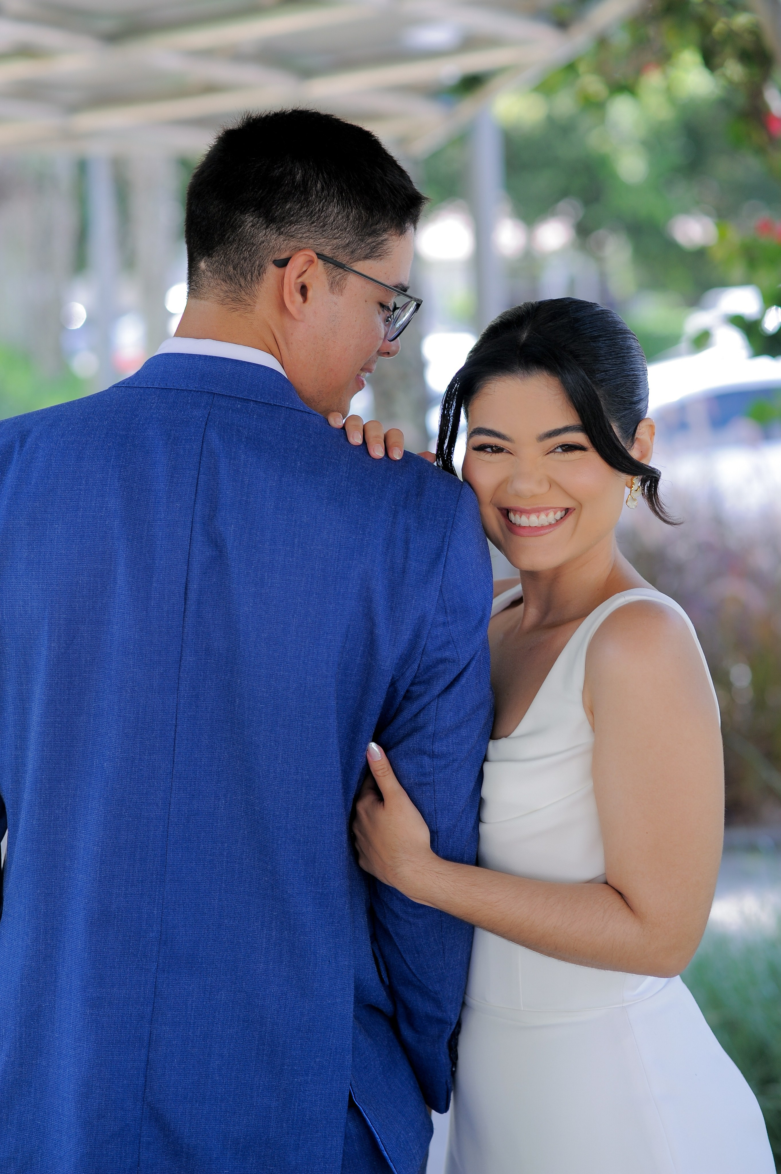 CARTÓRIO. Haziel Ribeiro Fotógrafo de Casamentos em Natal RN