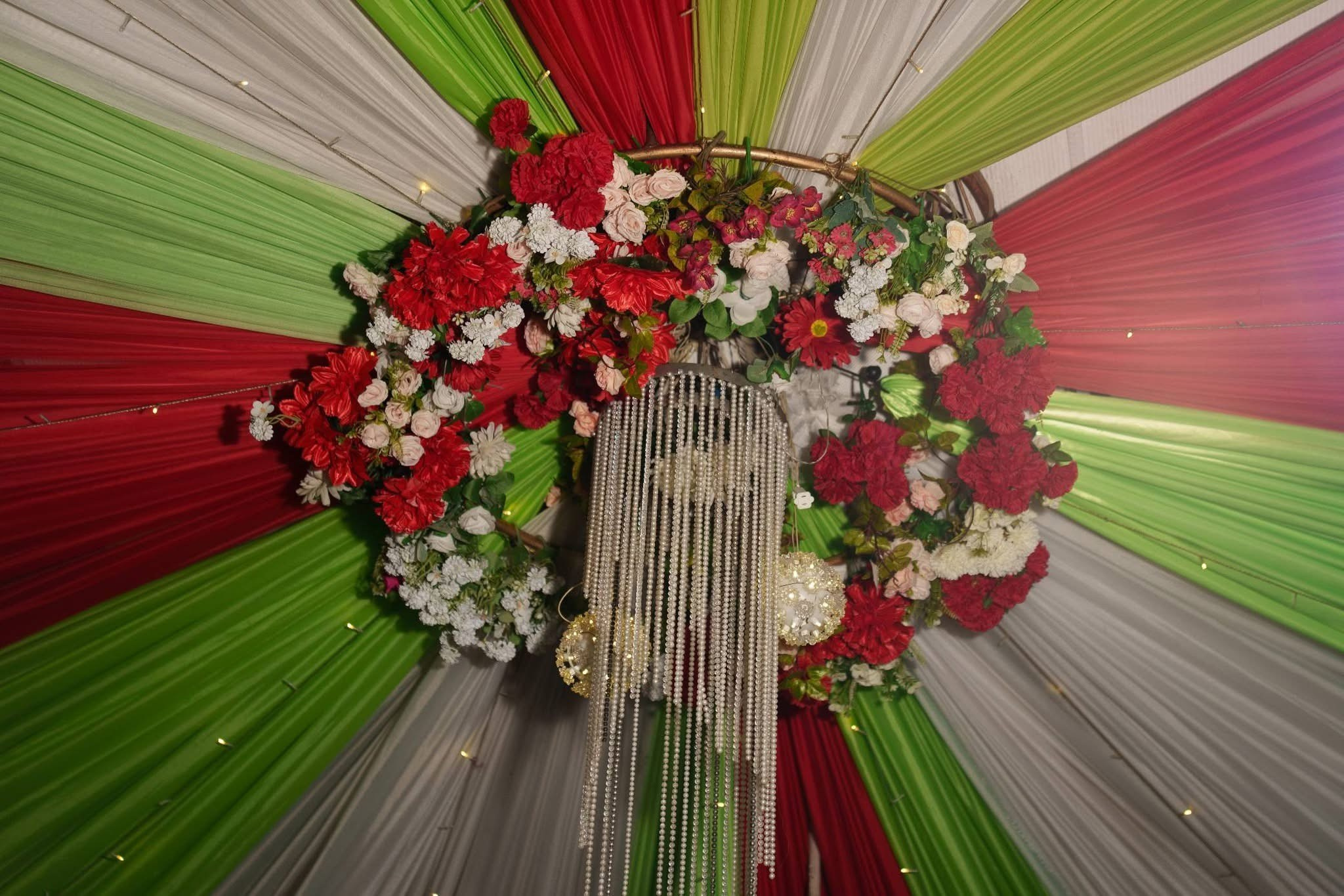 GRADUACION. Henry Elmister fotógrafo de alta Verapaz Guatemala