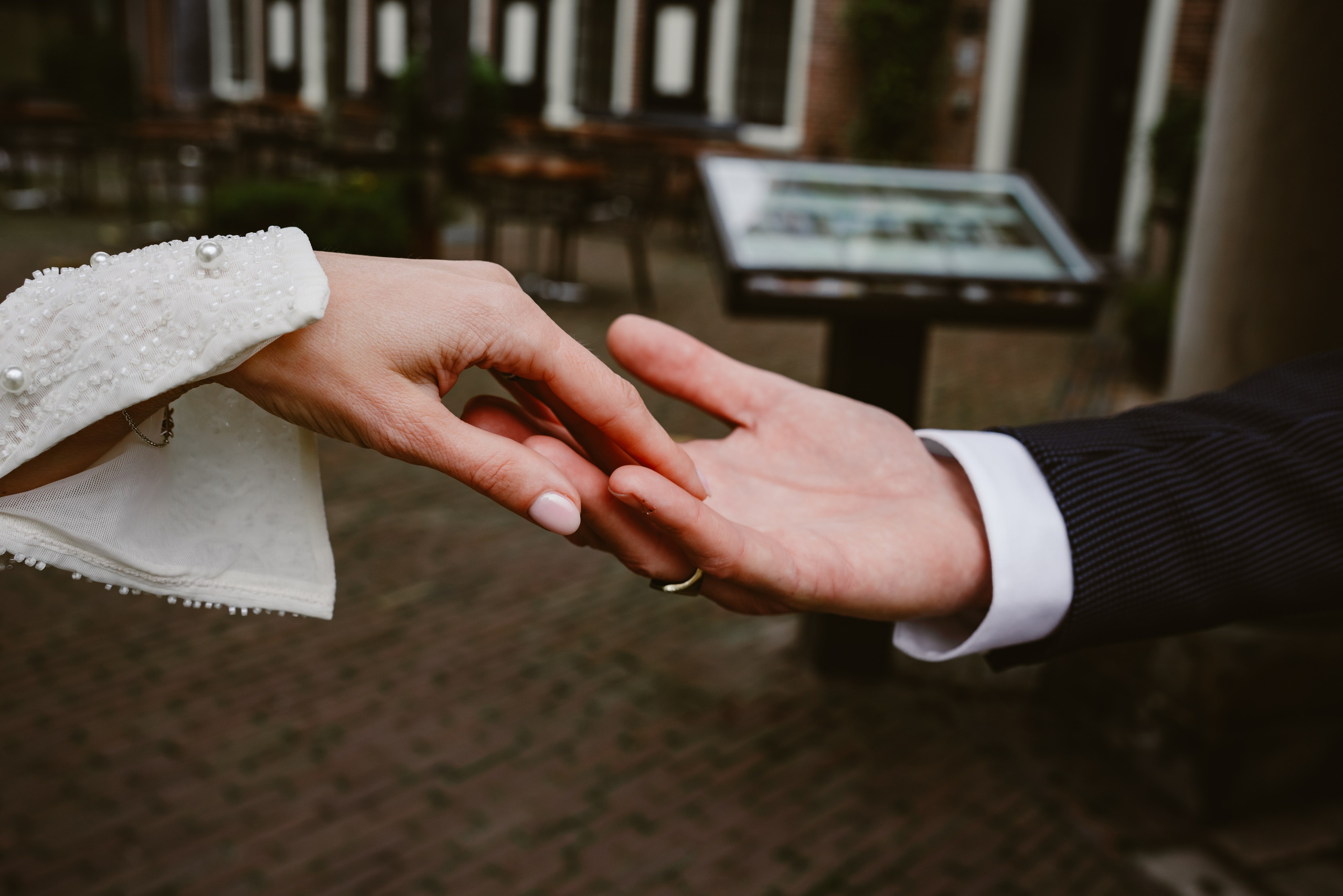 P&V. Photographer Netherlands