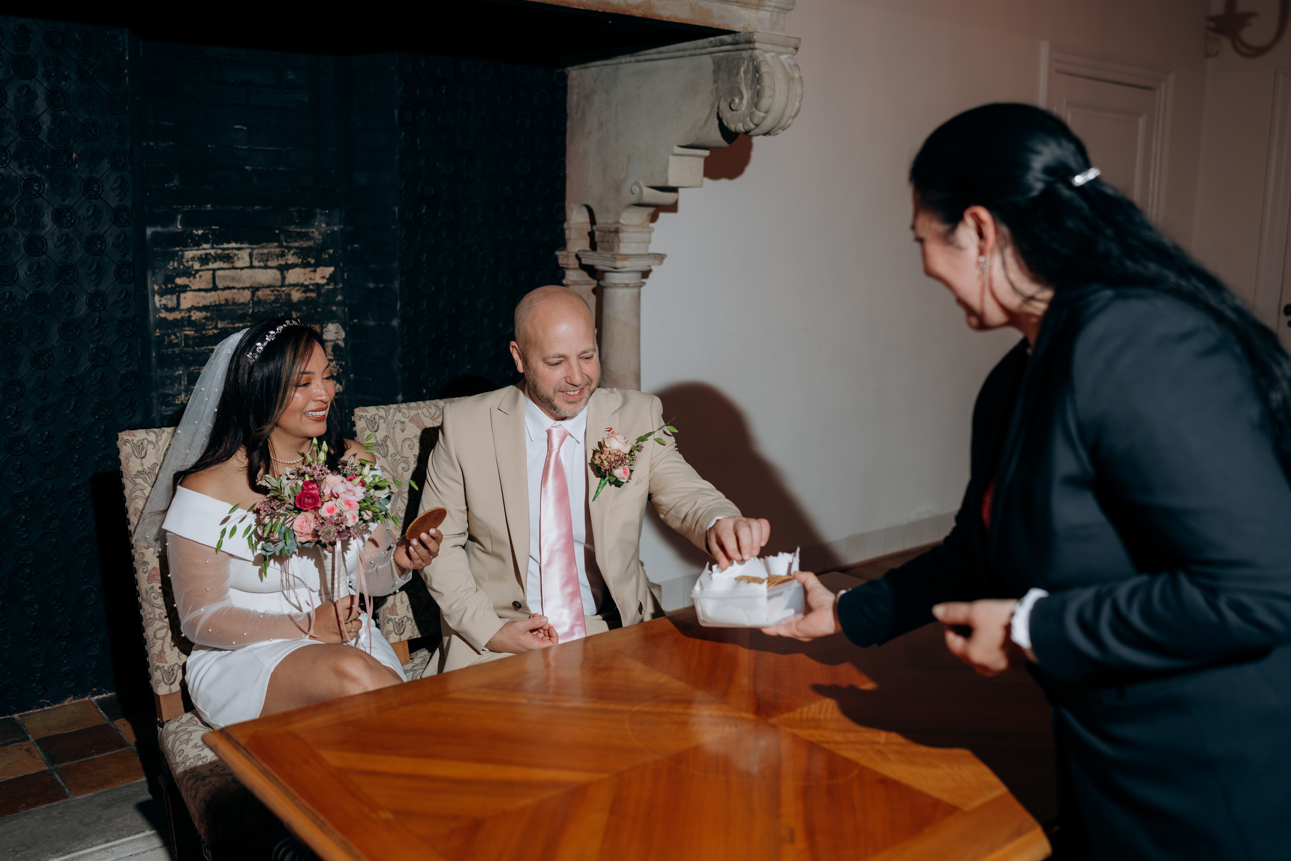 M & K. Photographer Netherlands