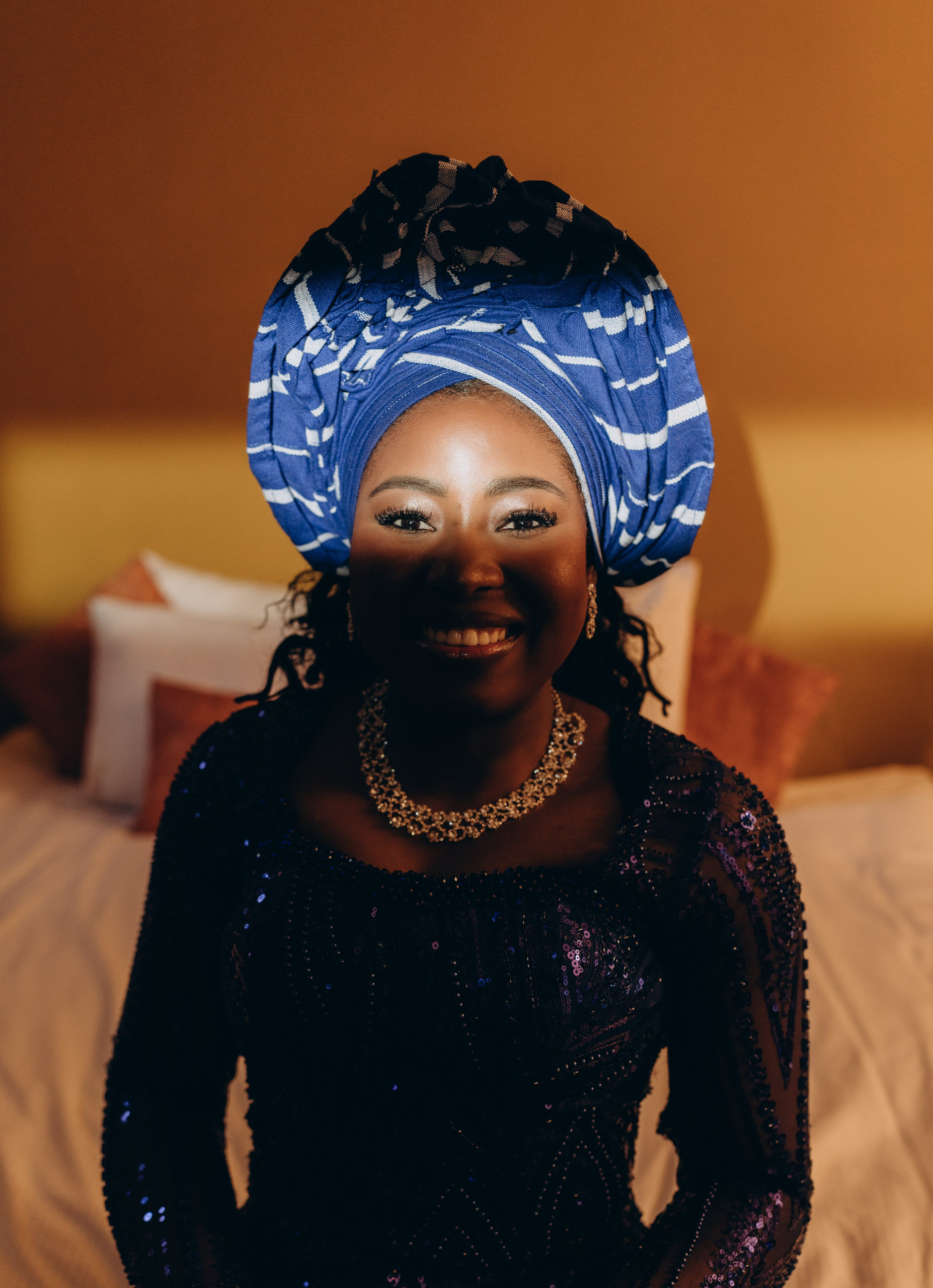 Esther. Photographer Netherlands