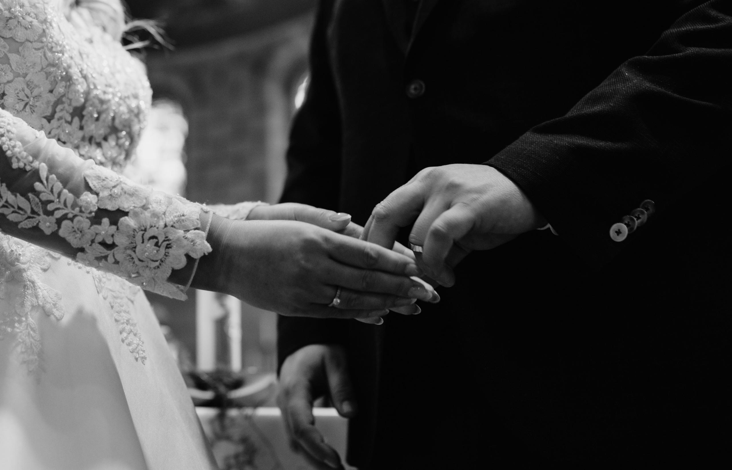 Y&C. Photographer Netherlands