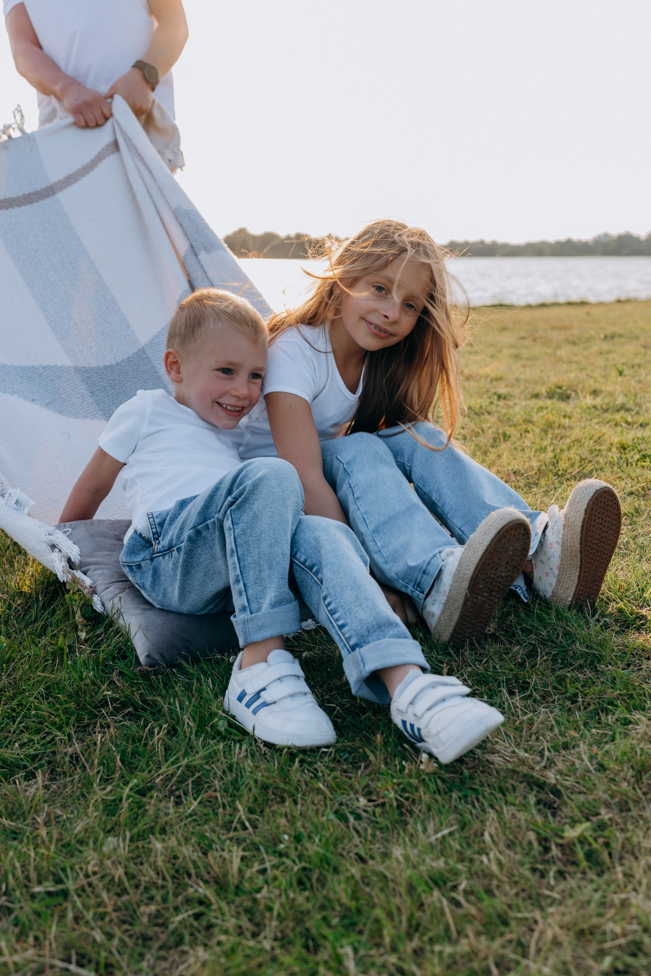 O&M. Photographer Netherlands