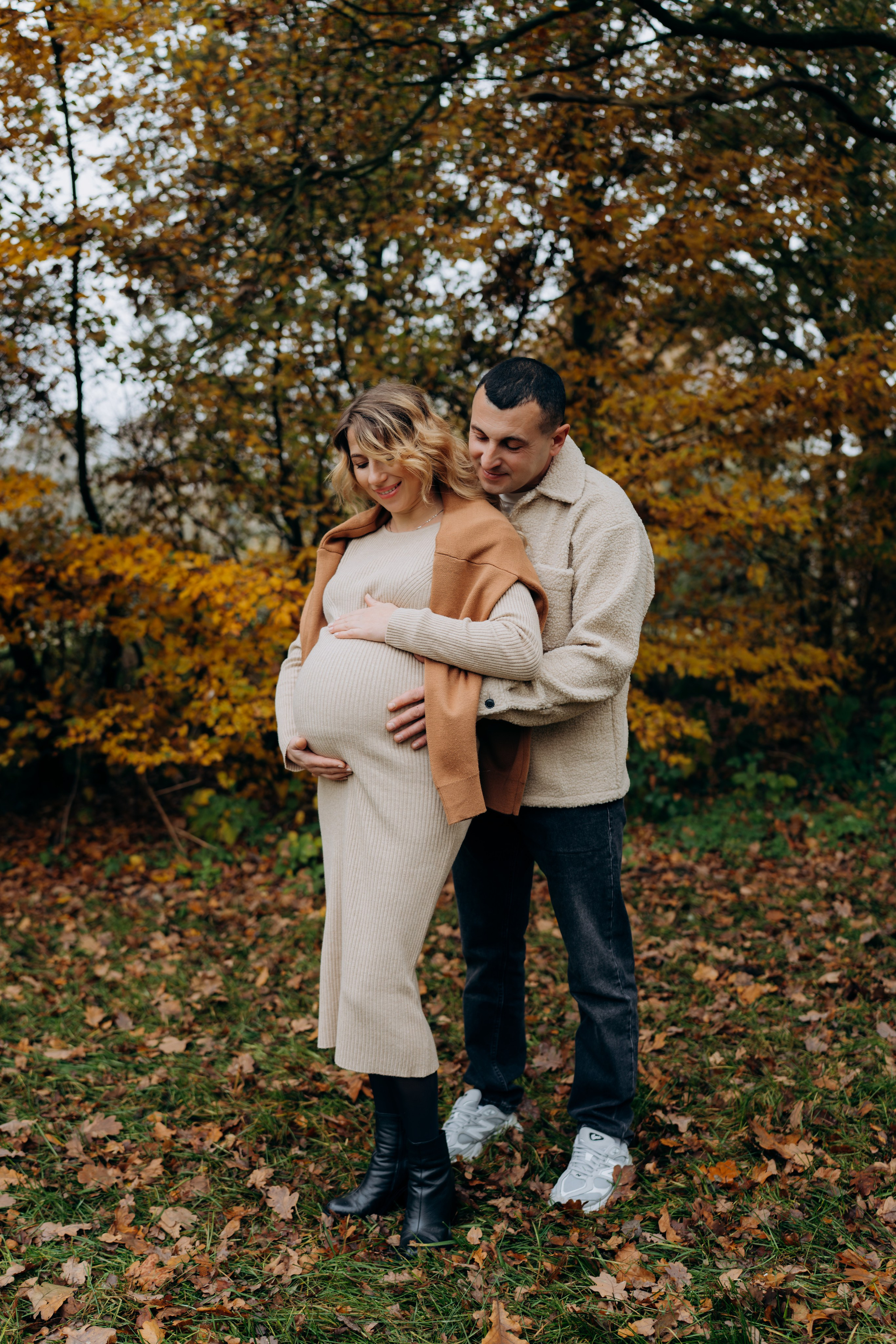 Y&N. Photographer Netherlands