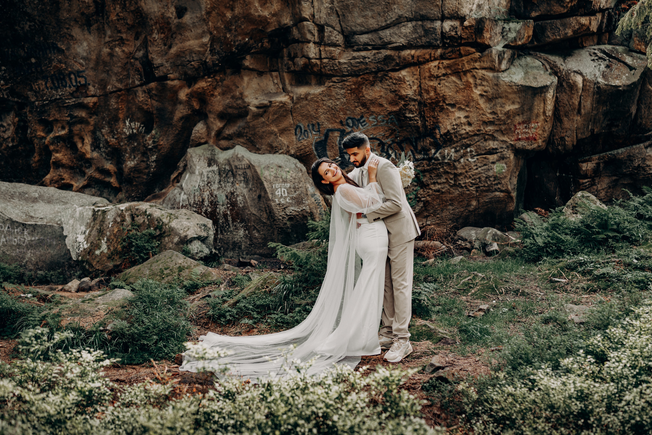 S&M. Photographer Netherlands