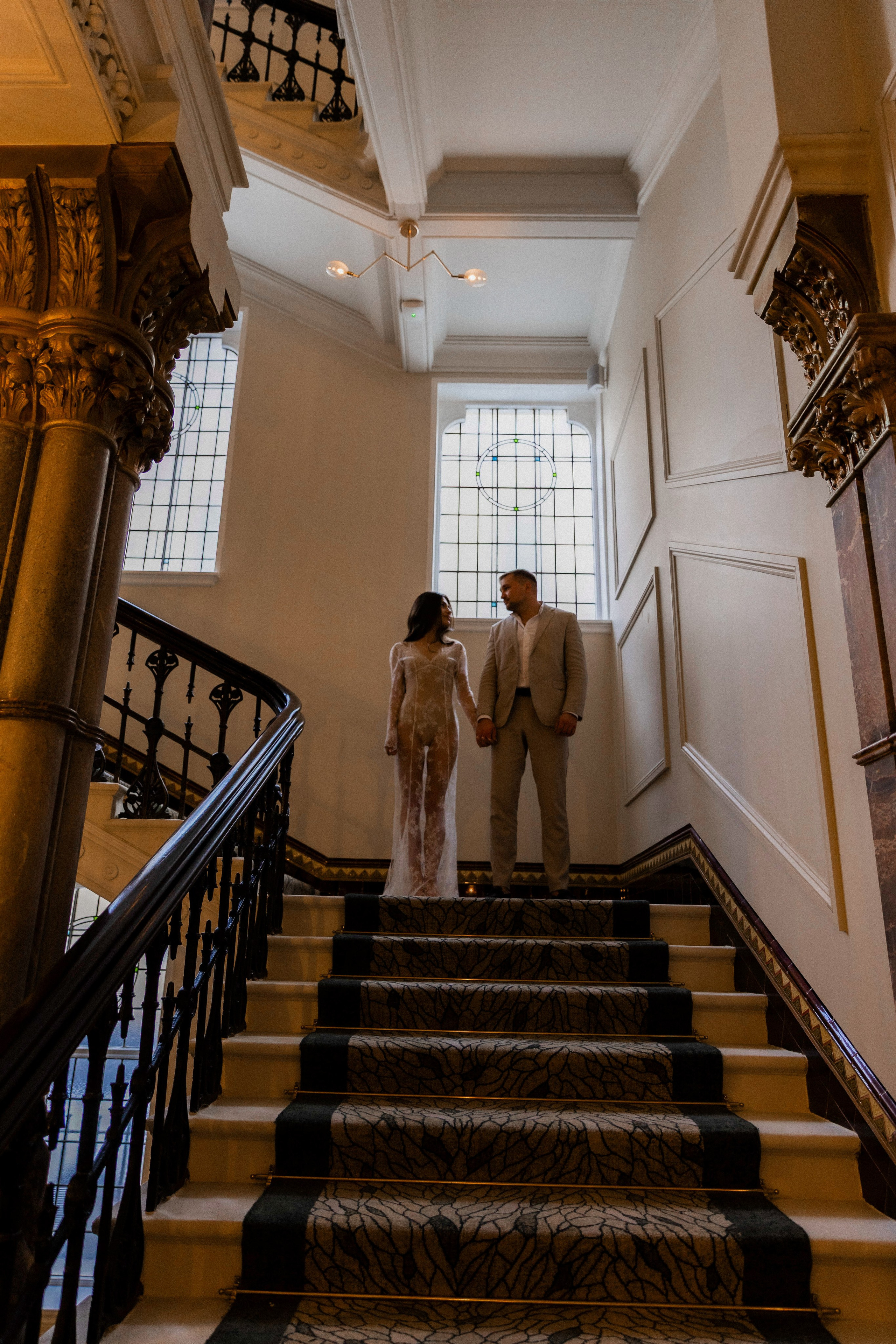 Events. Anna Ryz | Professional Photographer in Birmingham