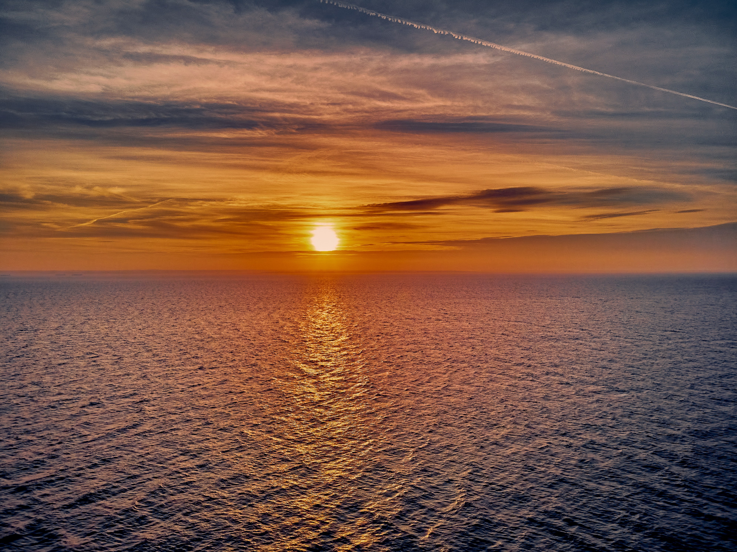 Na końcu Świata. Andriej Szypilow — Photography & Videography