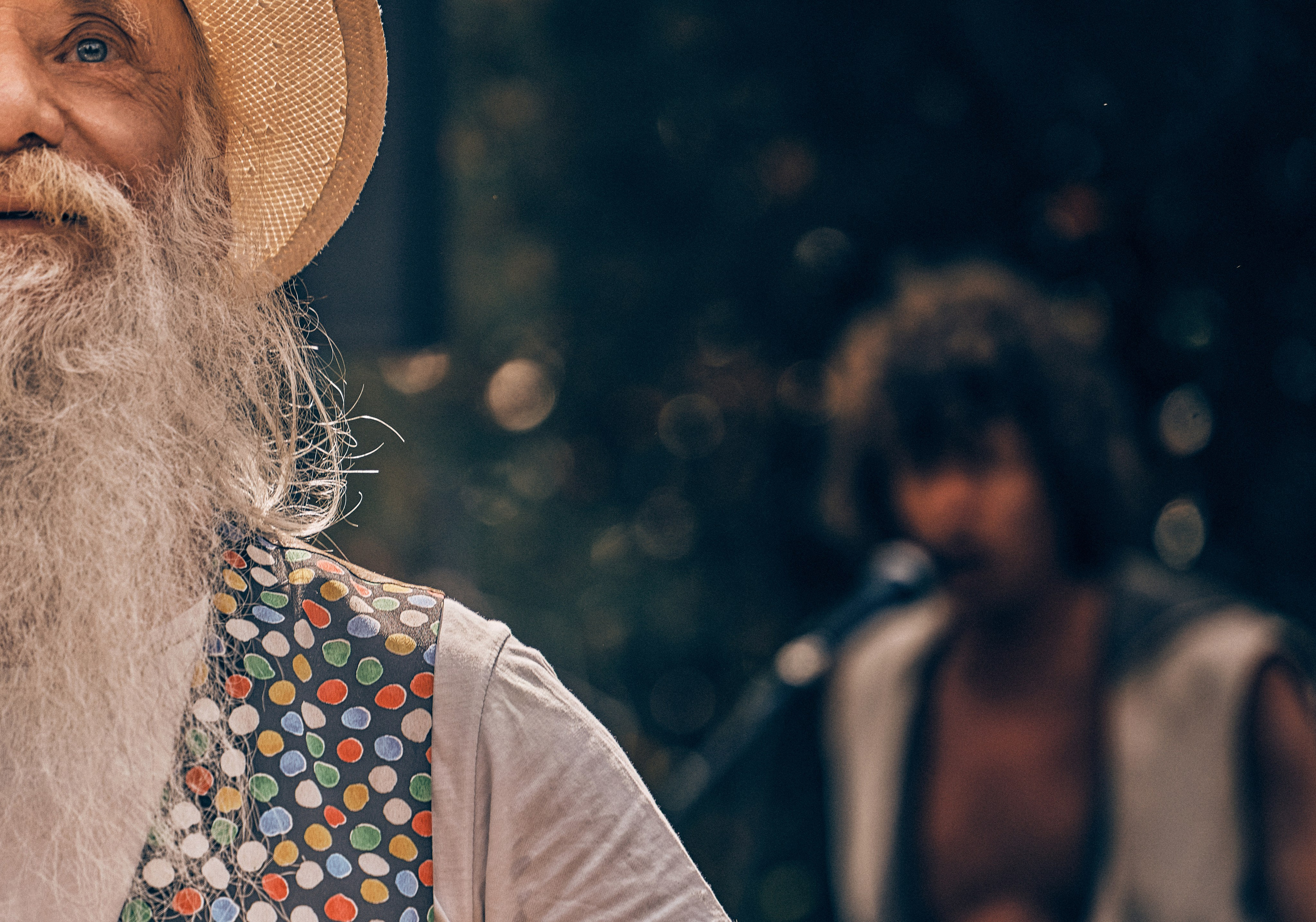 Первый День рождения Бирюзового Острова (Turkusowa Wyspa). Андрей Шипилов — Фотография & Видеография