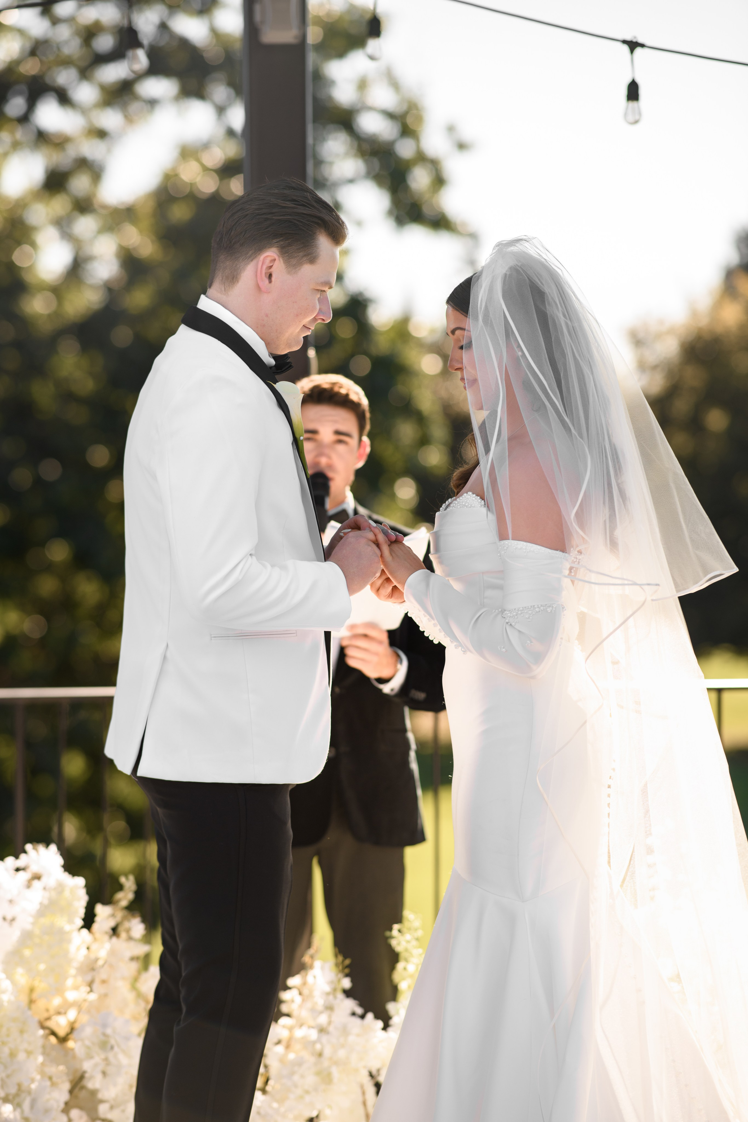 M&Z. Alena Tau | Wedding & Family Photographer Vancouver WA and Portland OR