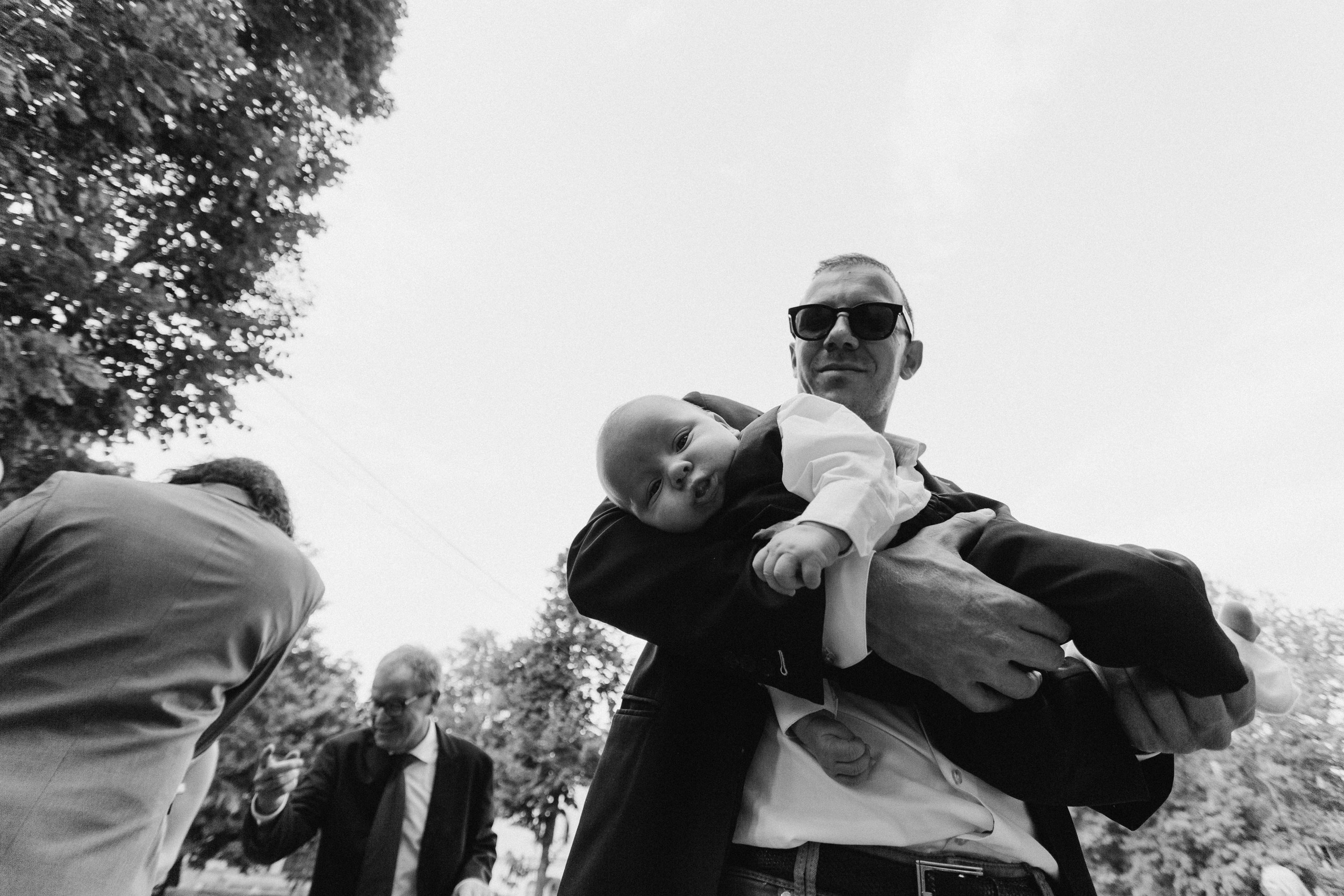 Weddings. Фотограф в Кишинёве