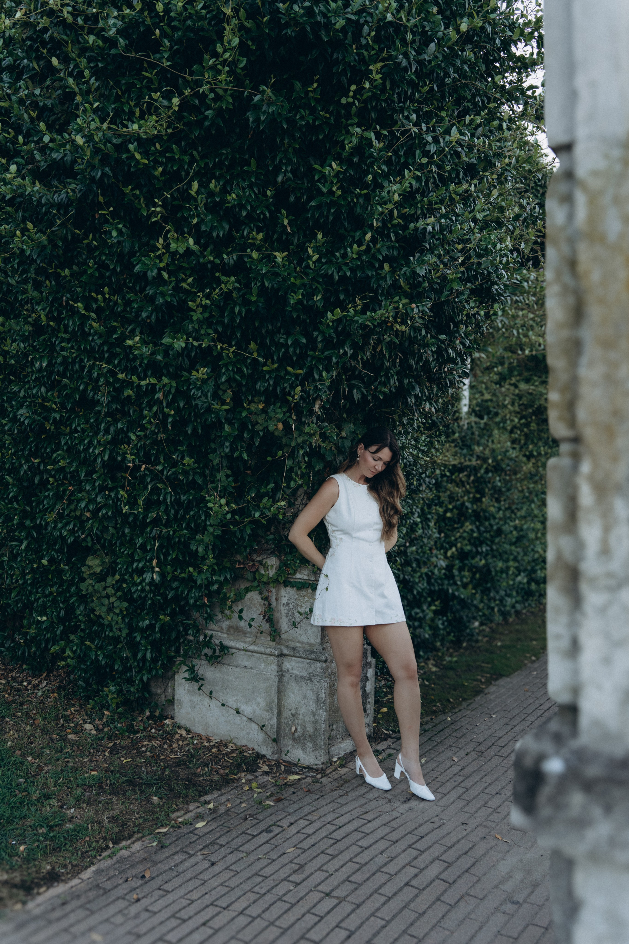 Cristina and Wayane _Stresa_lake maggiore. PHOTOGRAPHER IN ITALY