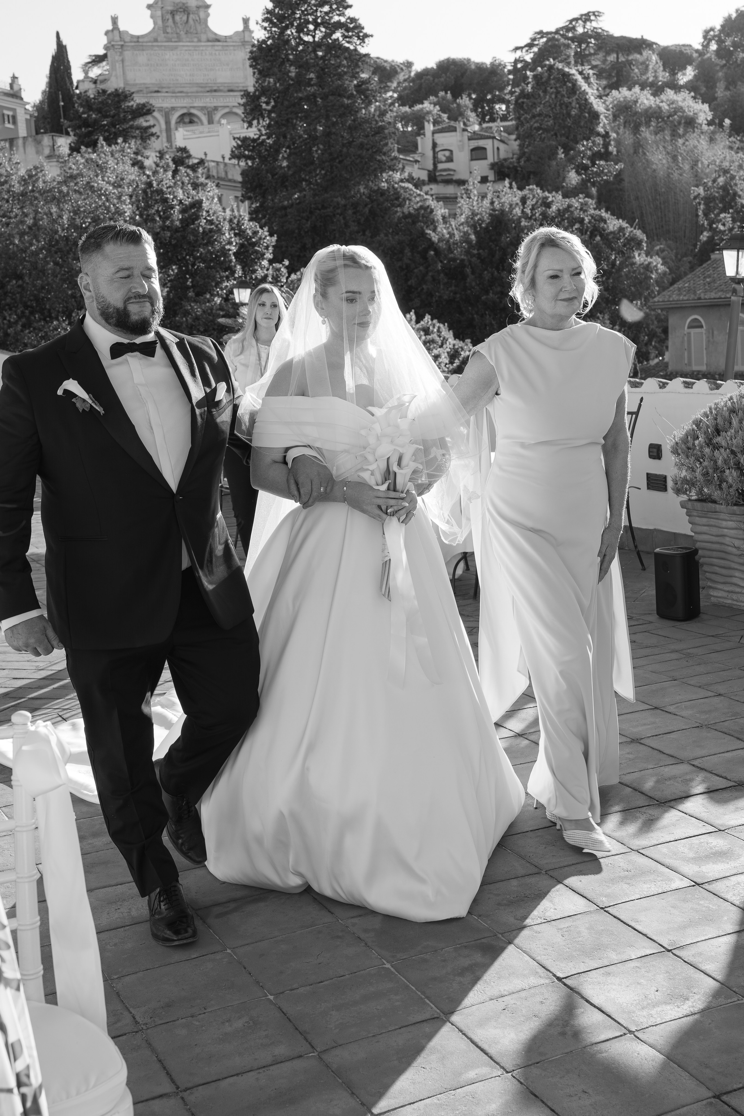 LAUREN and KAI _ROME. PHOTOGRAPHER IN ITALY