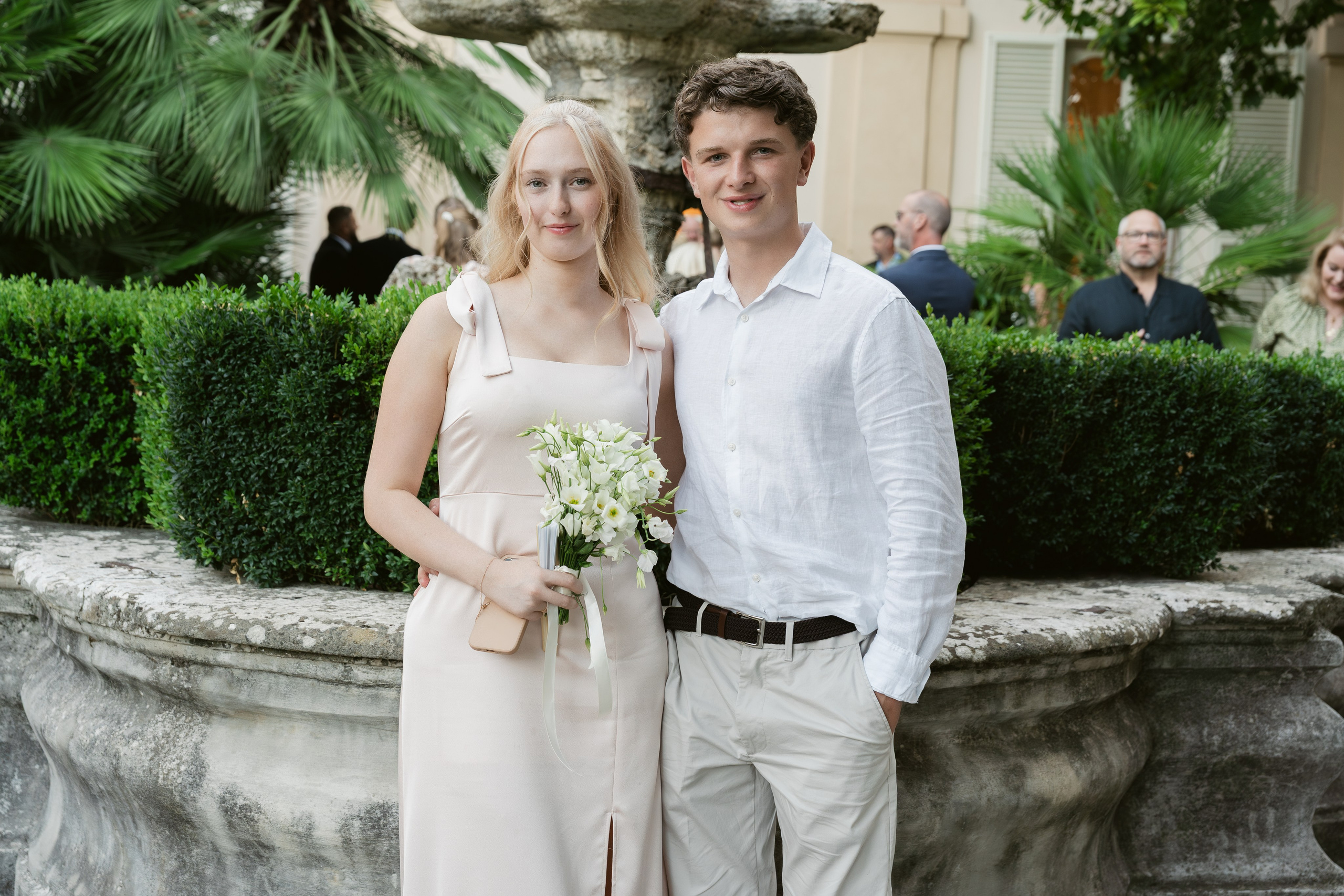 LAUREN and KAI _ROME. PHOTOGRAPHER IN ITALY