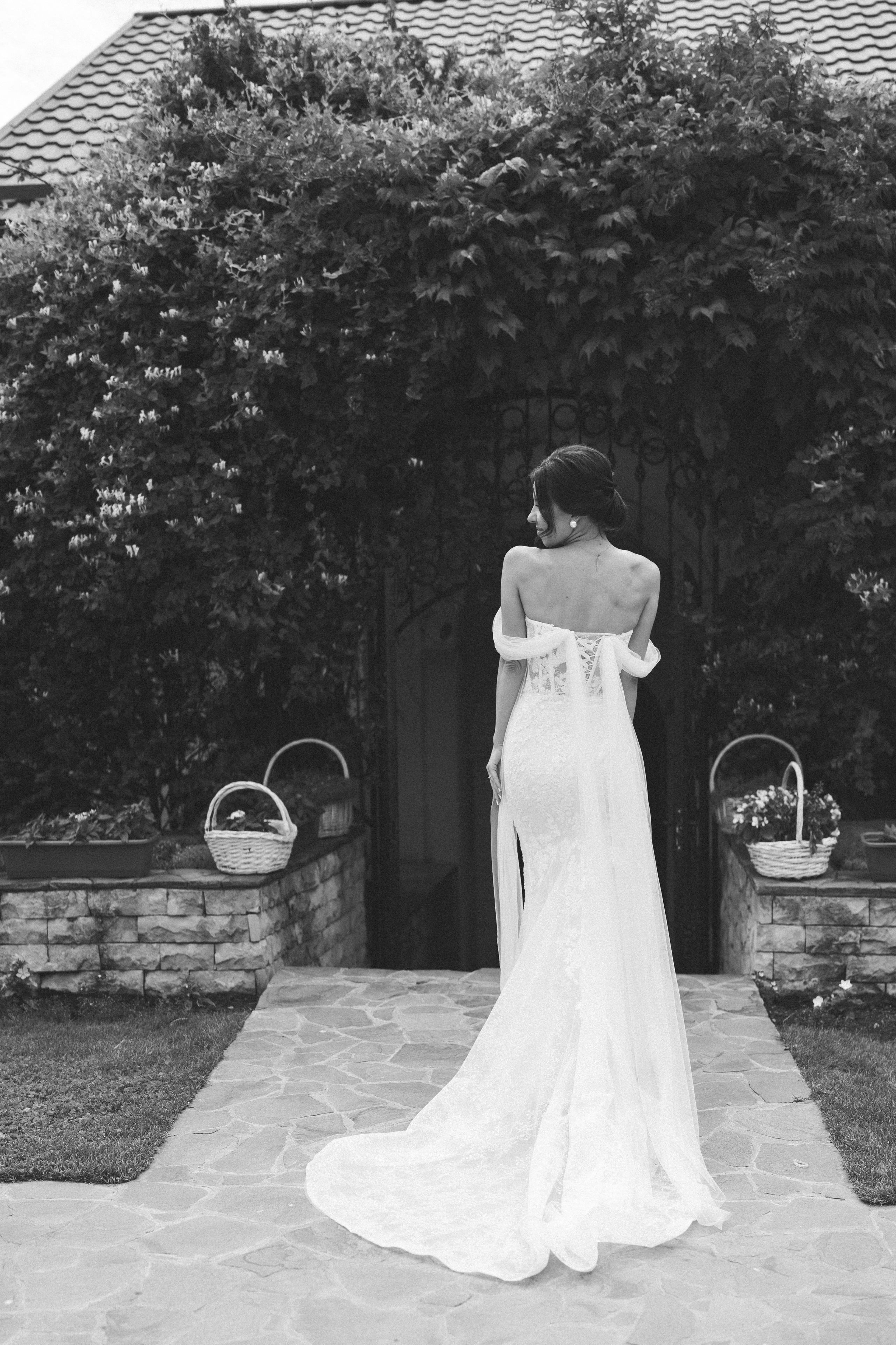 Ion & Tatiana | Cununia religioasă. Home