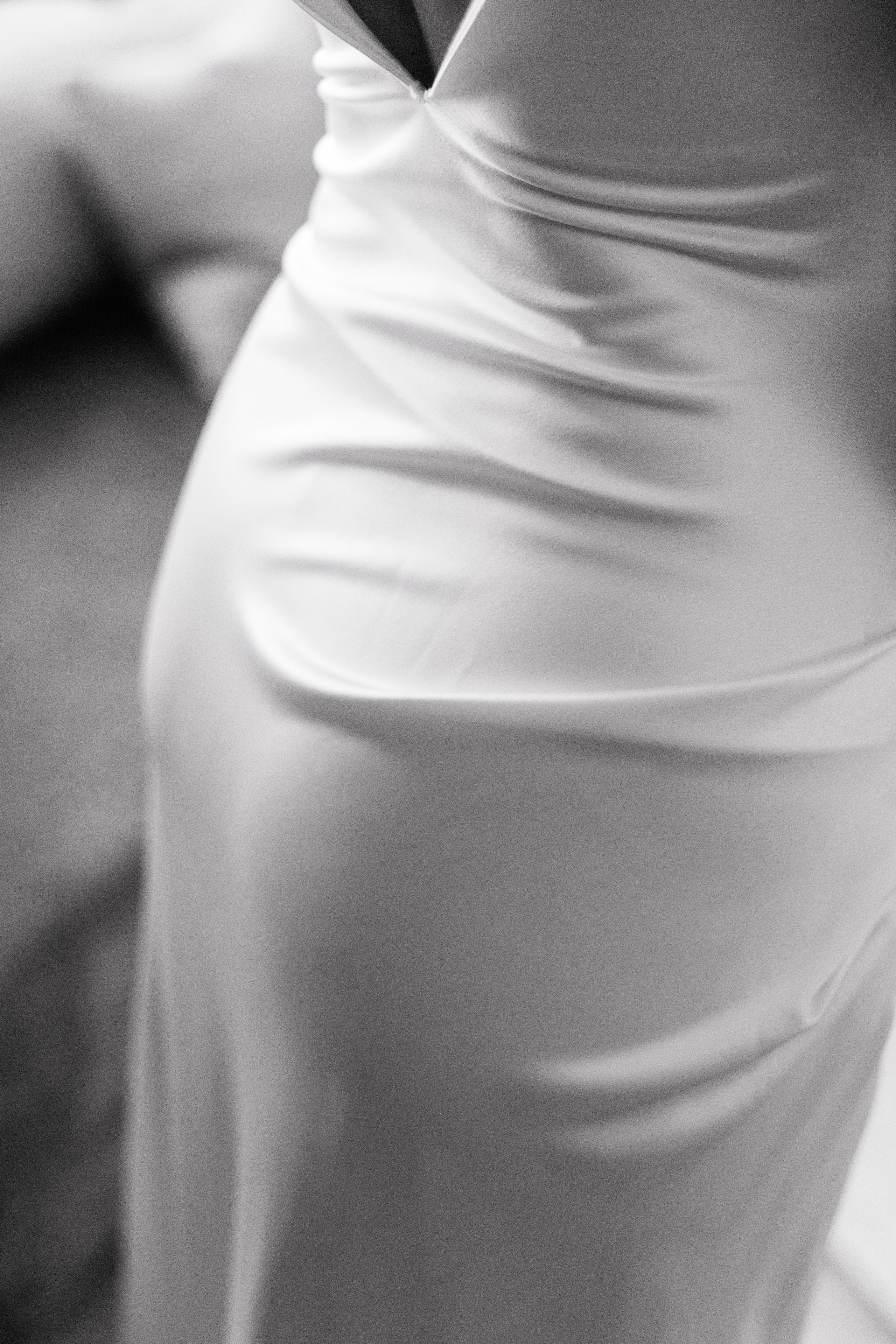 Rolling in Roses. Timeless Wedding & Events Photography. Based in London, working across Europe