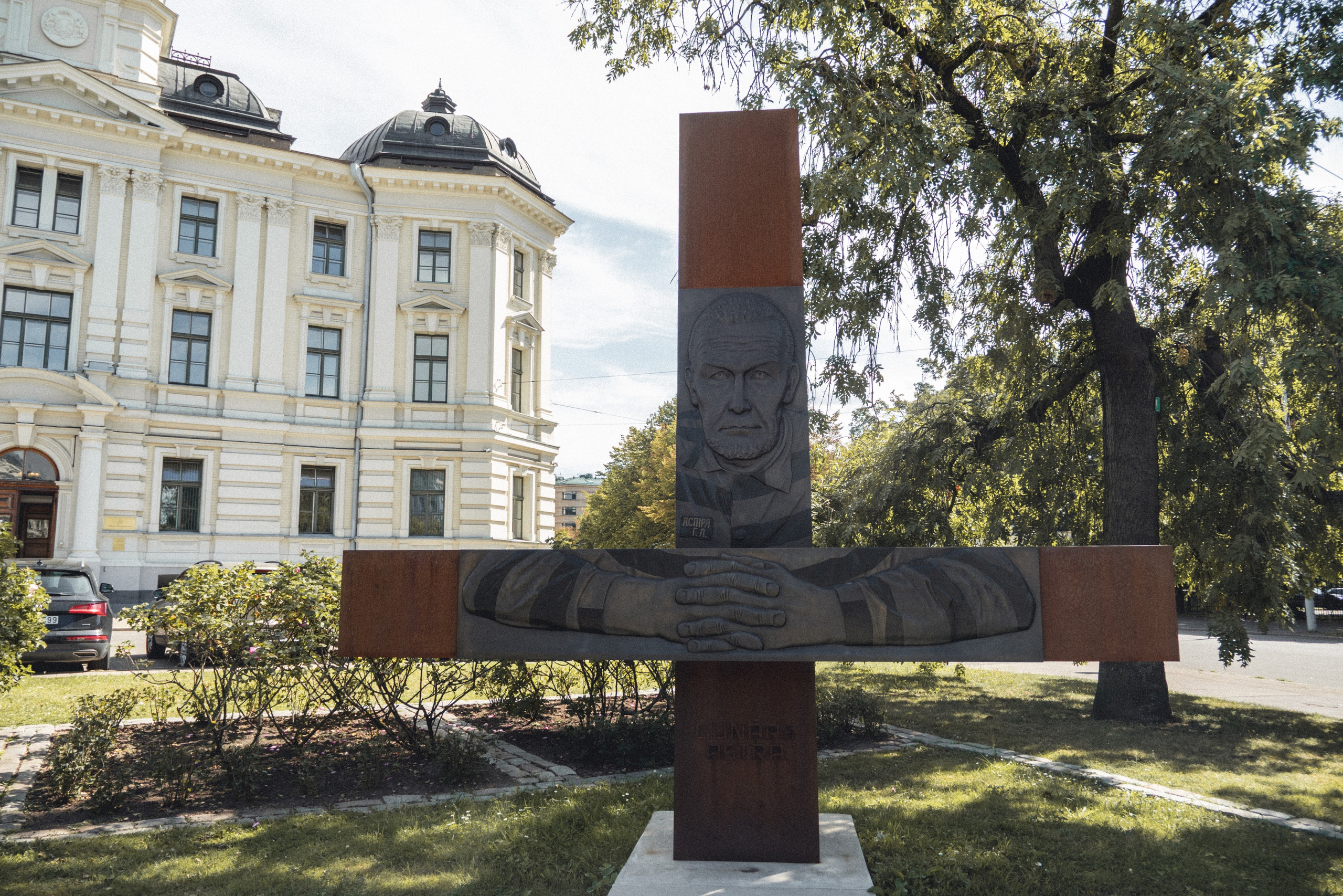 Voyage à Riga. Photographe sur Cote d’Azur. Portraits de familles, couples, enfants, événements