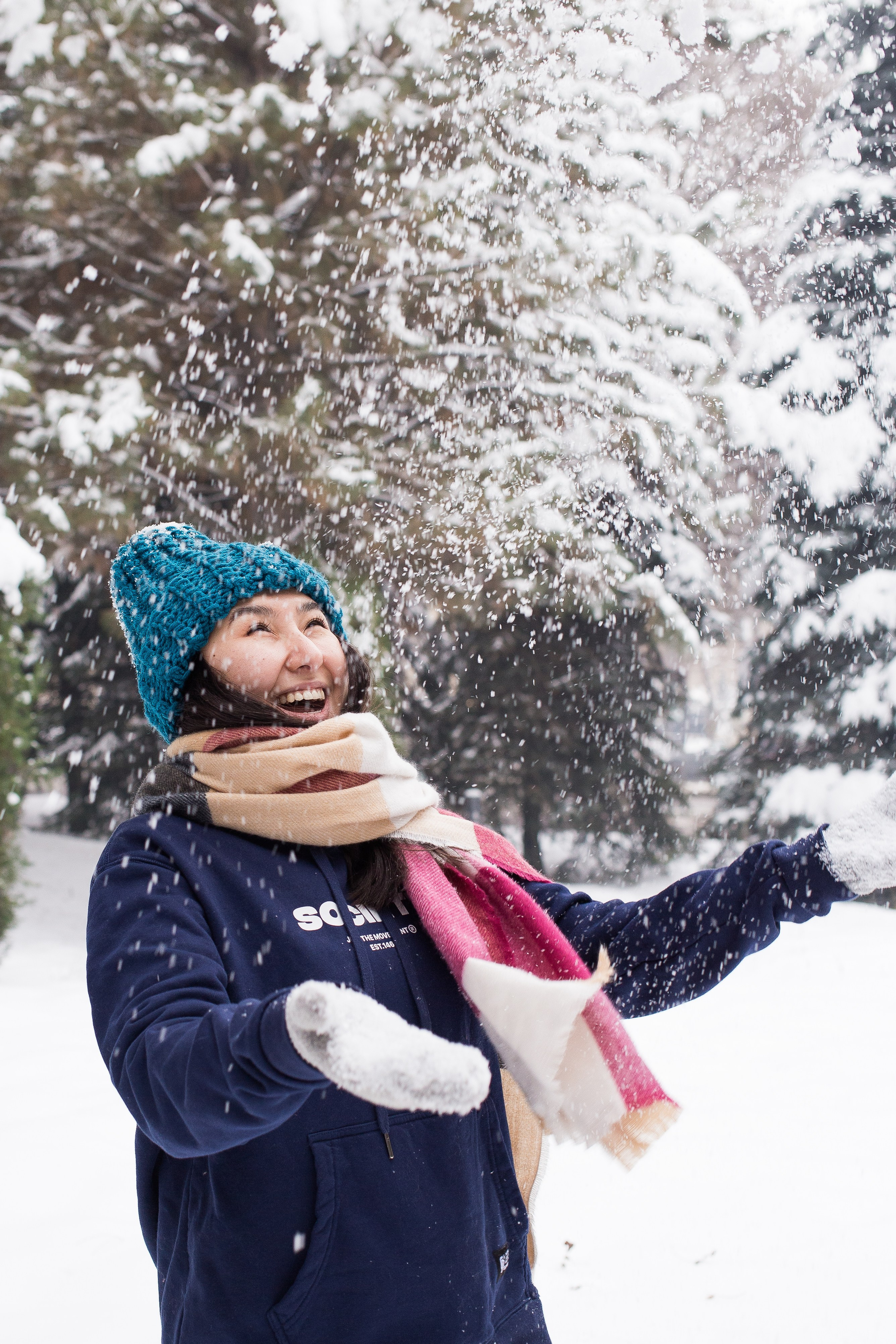 Айгерим. Индивидуальный и love story фотограф в Алматы Шарычева Ирина