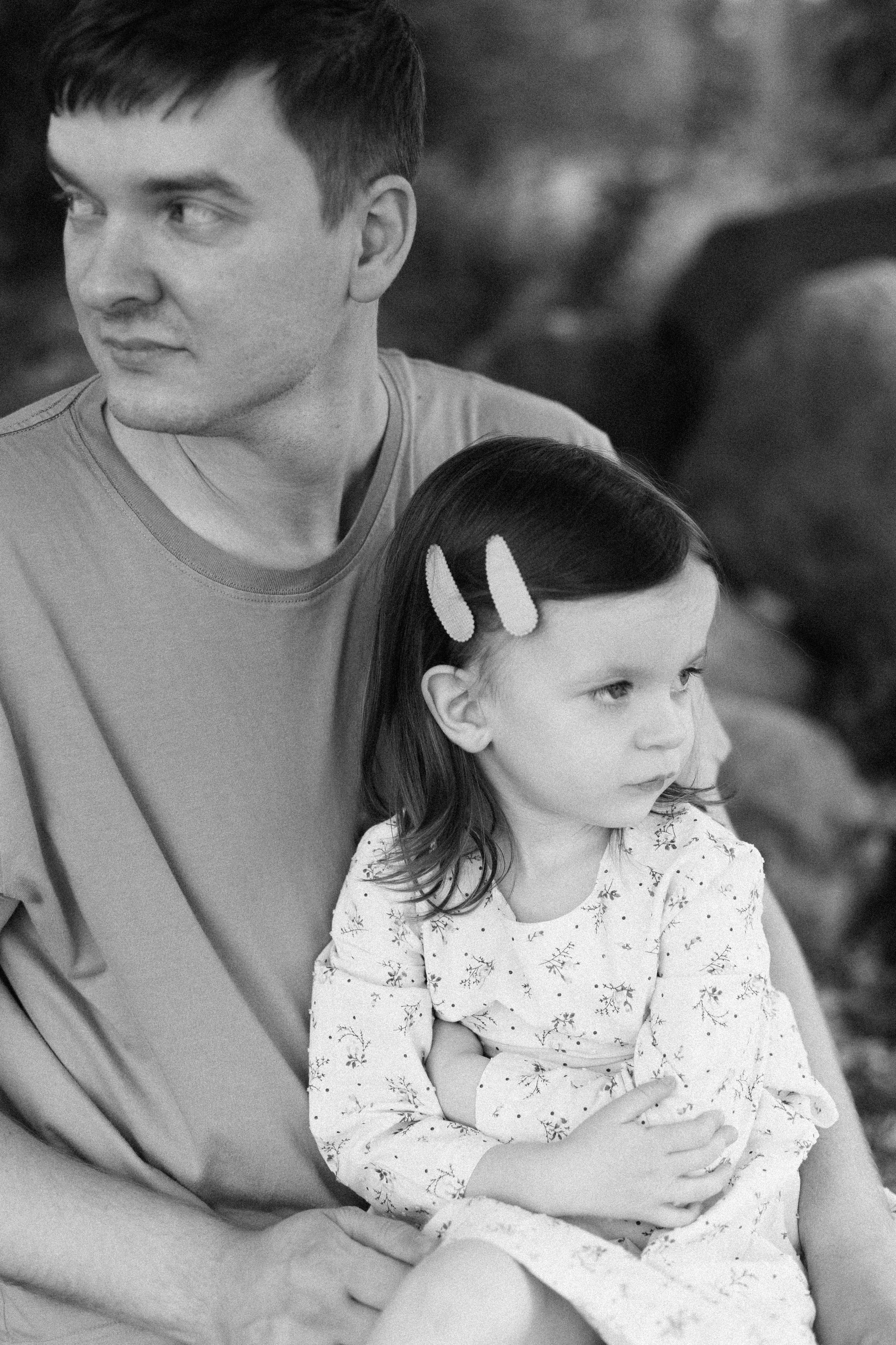 Арина, Сережа, Ника и Артем. Главная