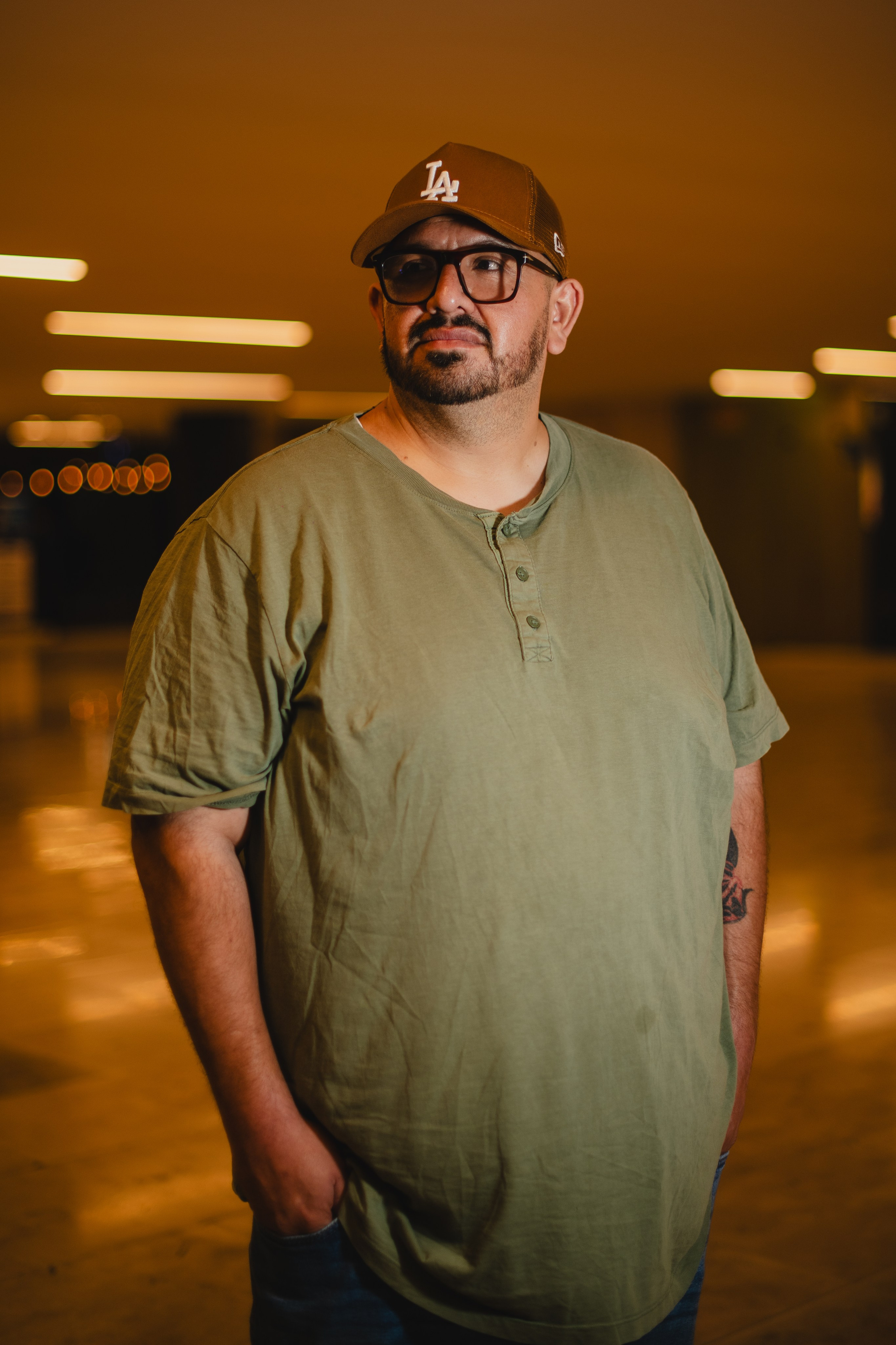 Jose. Antonio Soberano Photography