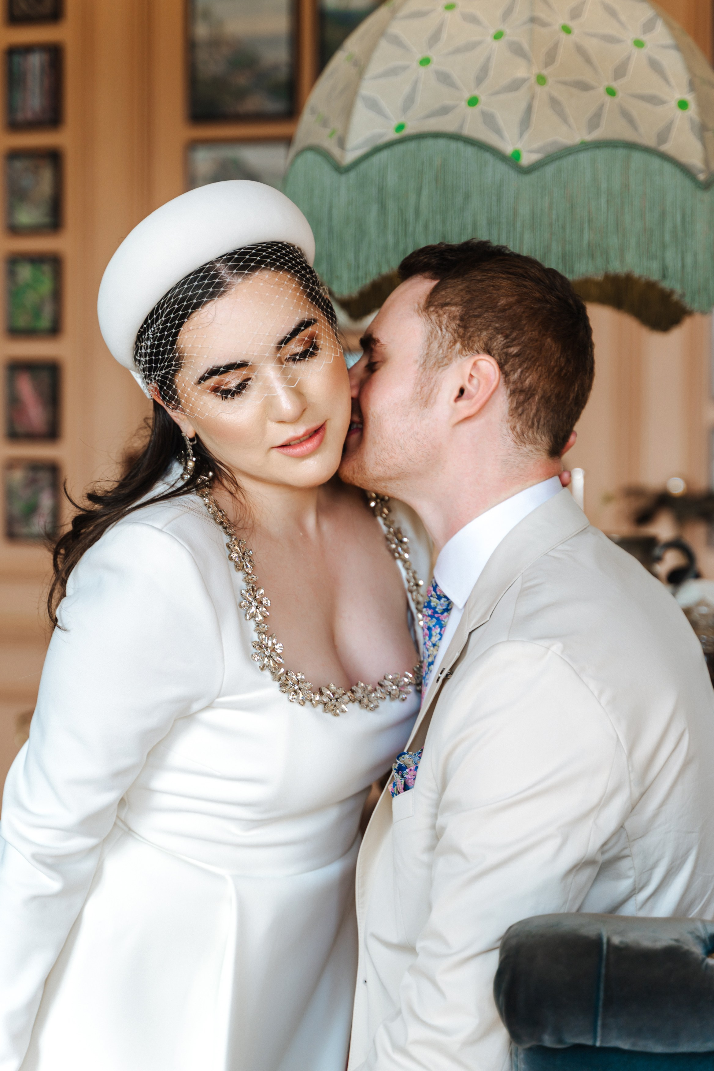 Beaverbrook Hotel, wedding photographer Surrey, wedding at Beaverbrook Hotel, Beaverbrook Hotel wedding, Surrey wedding photographer