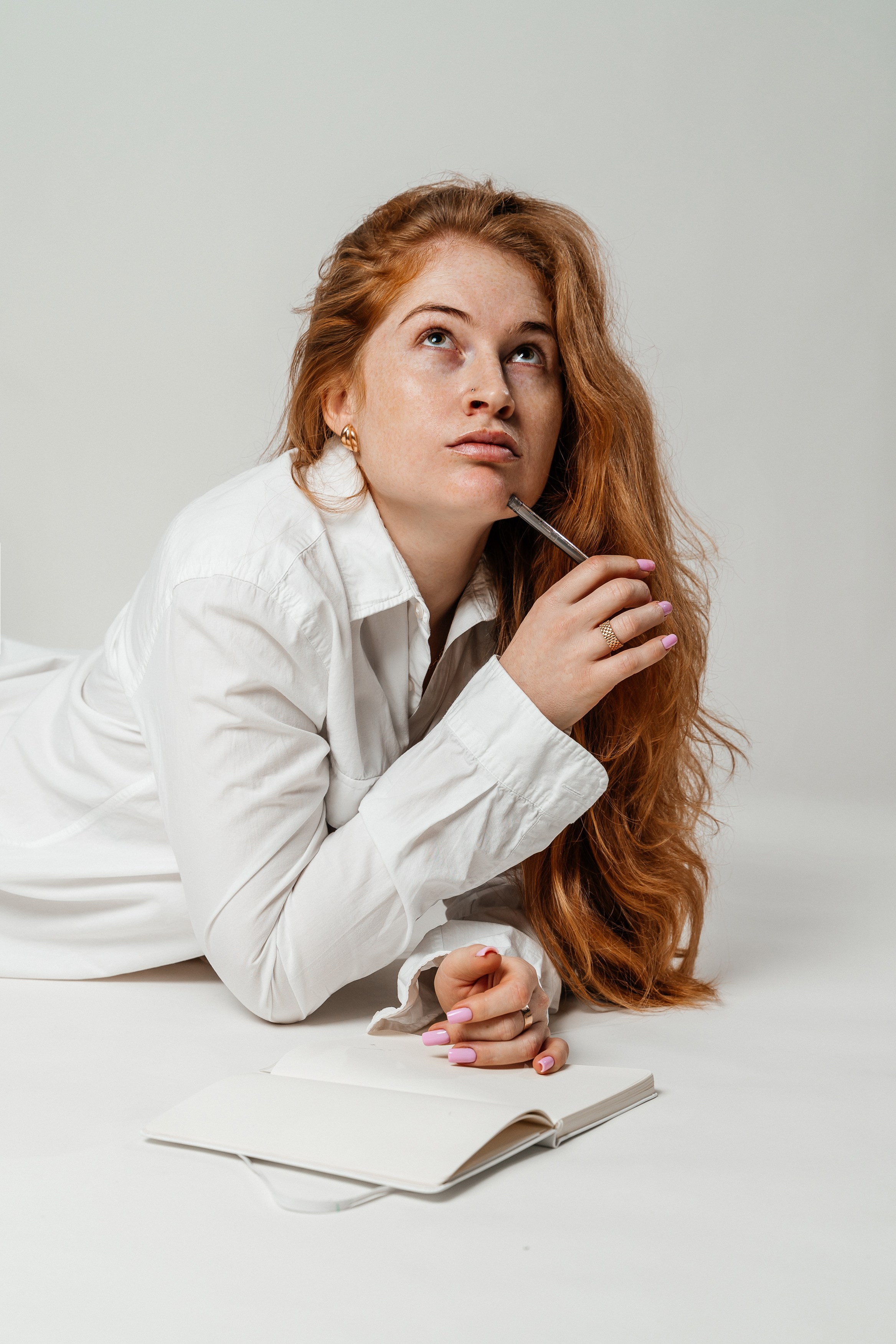 Studio photo shoot in London, studio photo shoot in London, birthday photo shoot in London, Фотосессия в студии в Лондоне, студийная фотосессия в Лондоне, фотосессия на день рождение в Лондоне