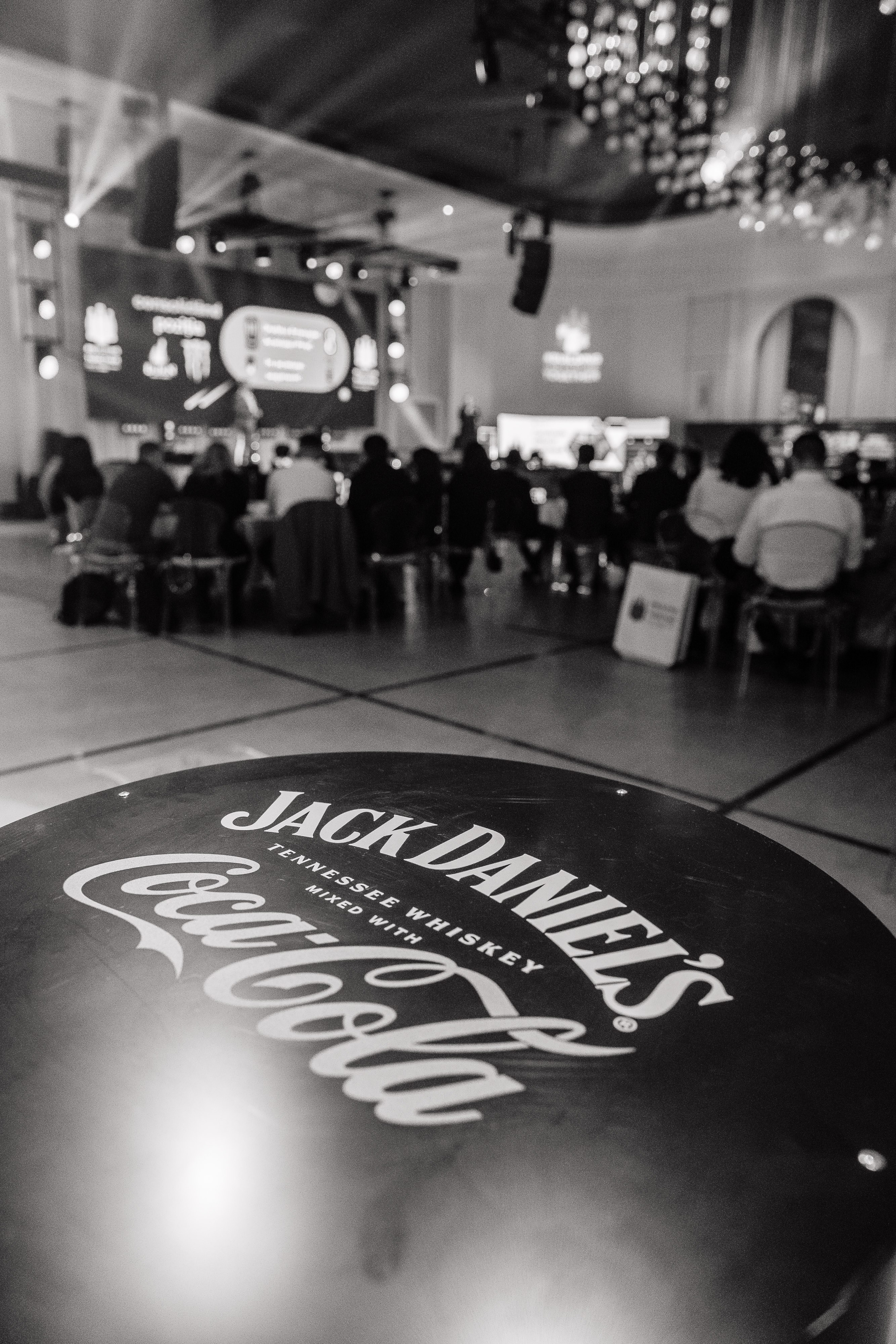 Evenimente. Fotograf în Chișinău