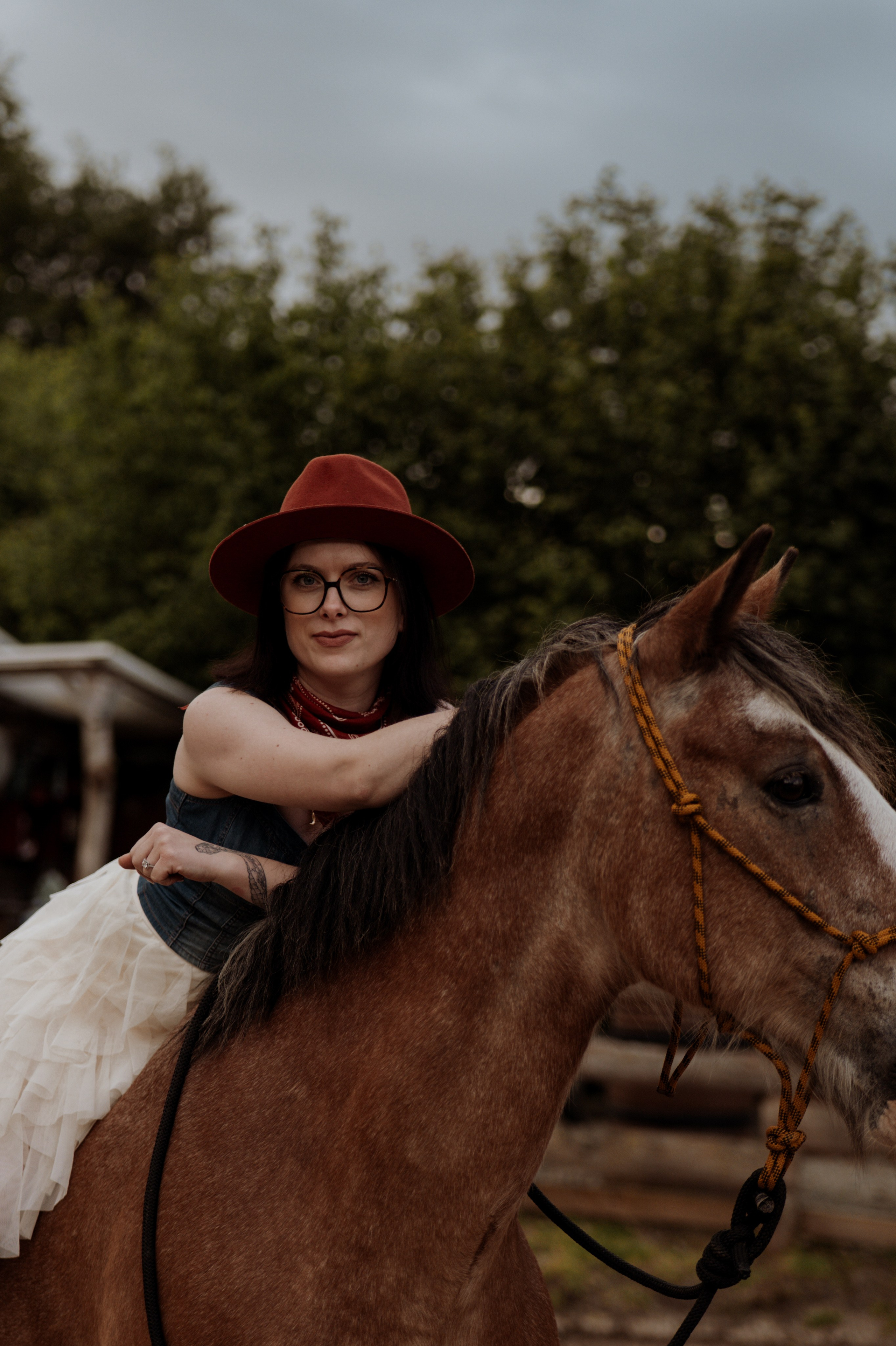Annah Louwagie — Lifestyle photographer for couples, families & brands | France & worldwide
