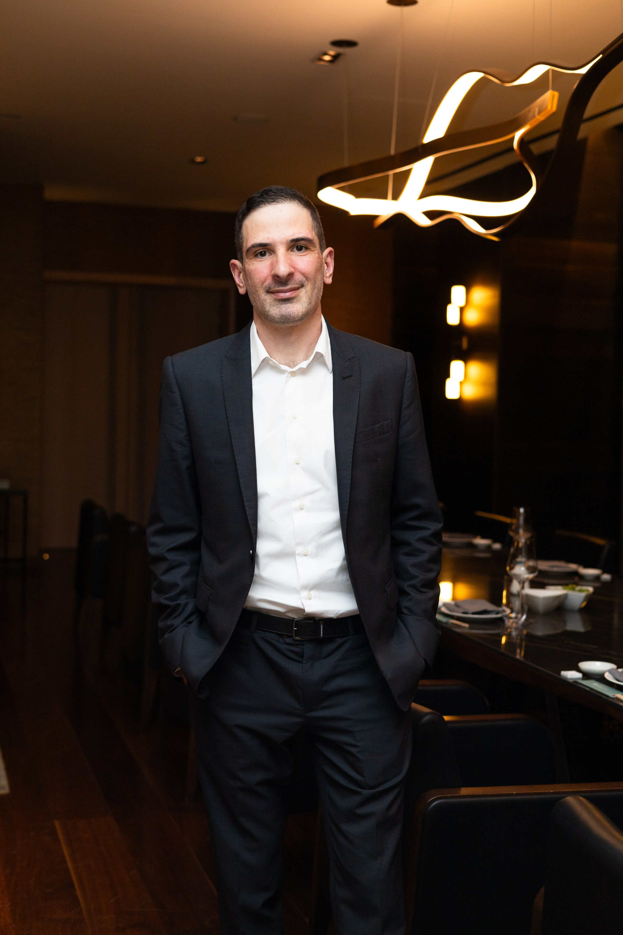 Birthday party. Photographer Limassol Cyprus Yulia Tumenko