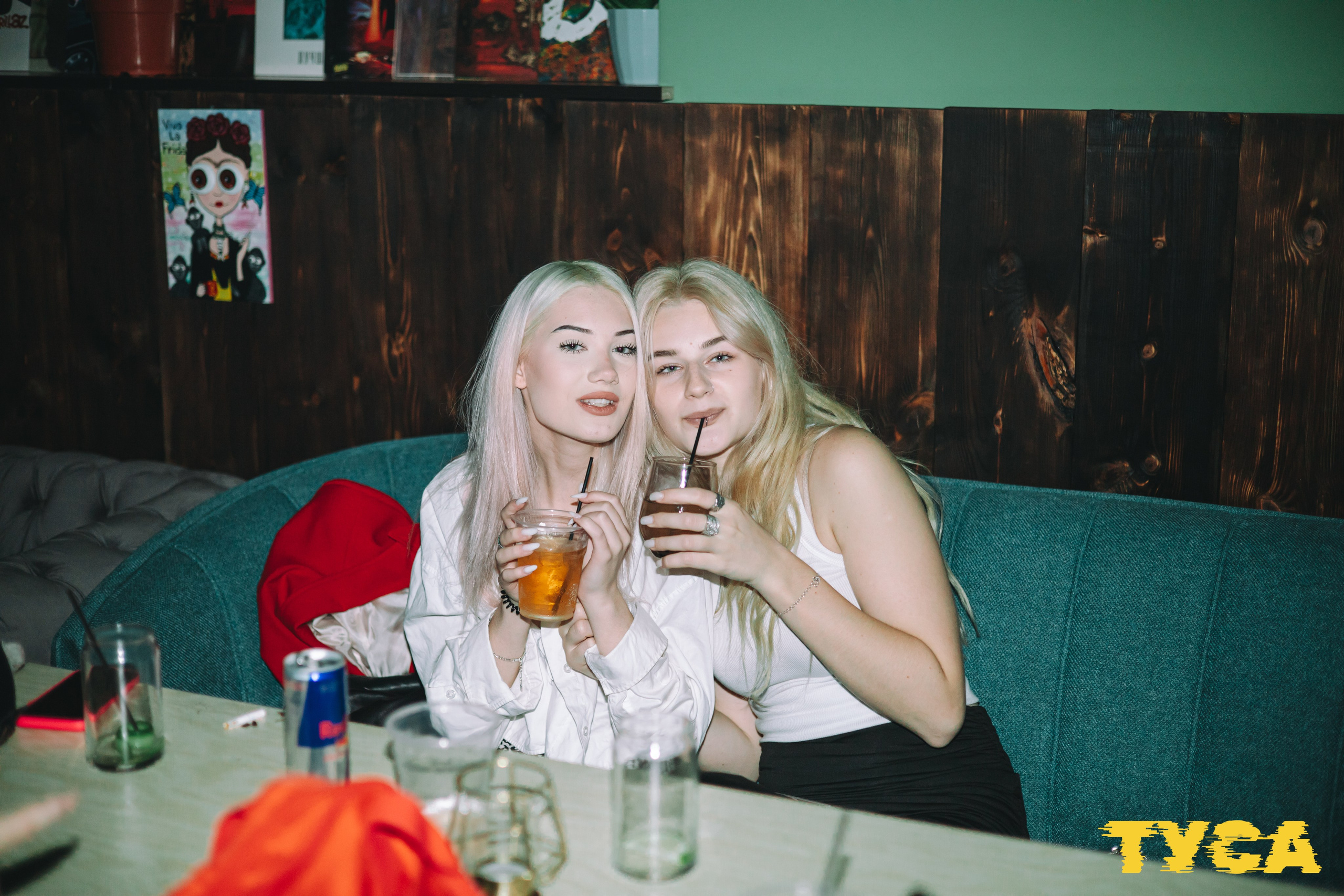 ТУСА. Фотограф Лимассол Кипр Юлия Туменко