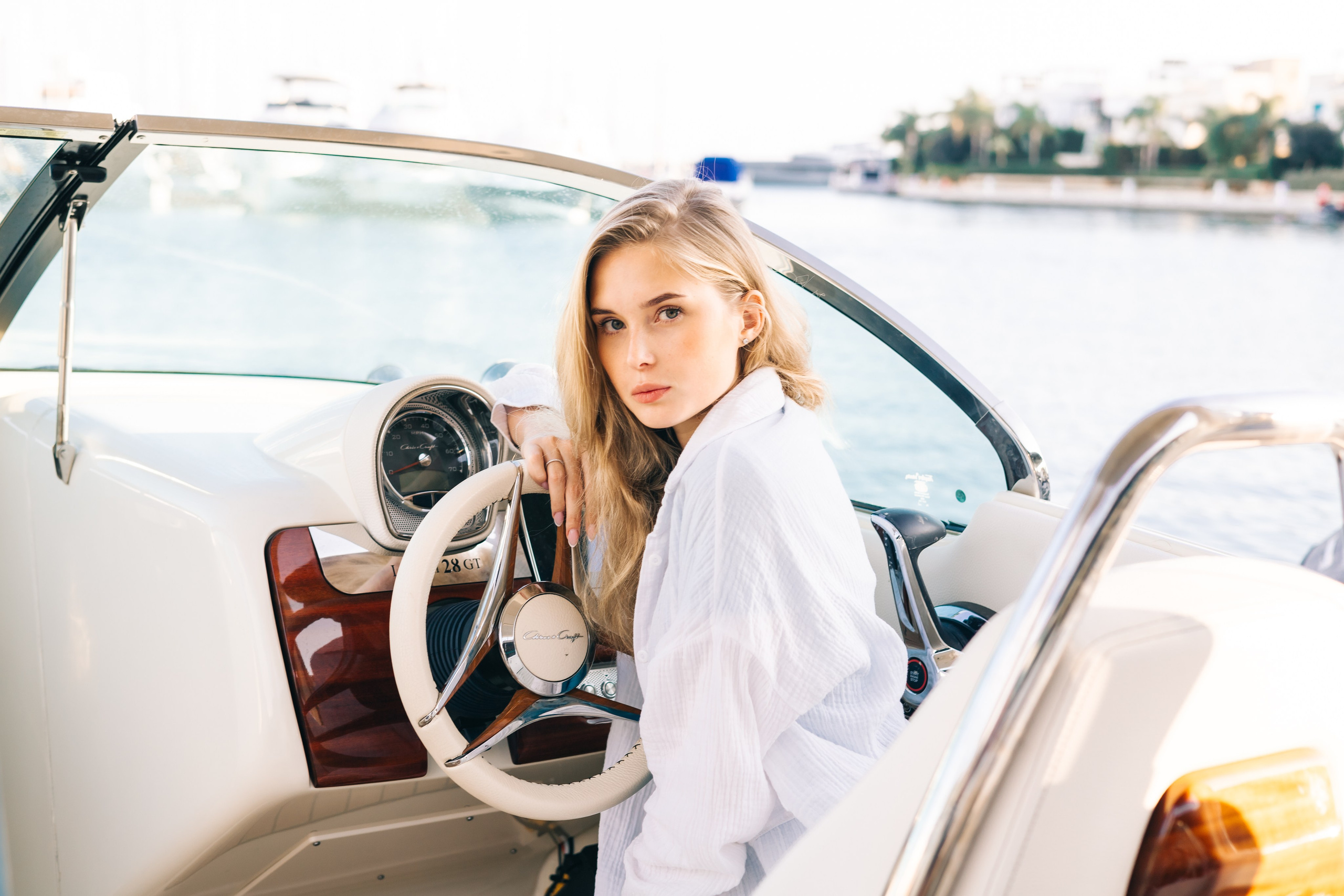 Елизавета. Фотограф Лимассол Кипр Юлия Туменко