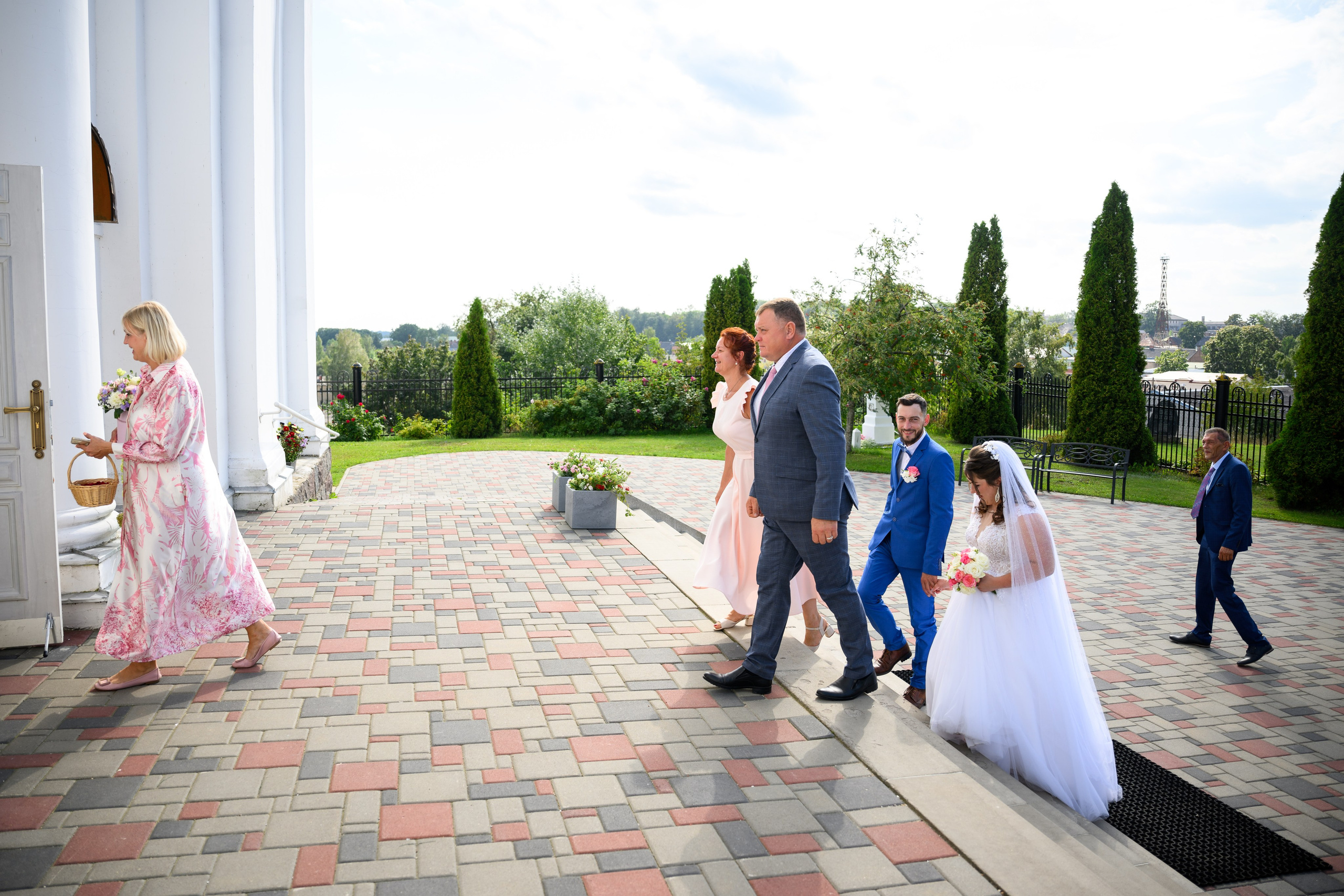 Artūrs & Baiba. Ritvars Pujats Emotion Photographer