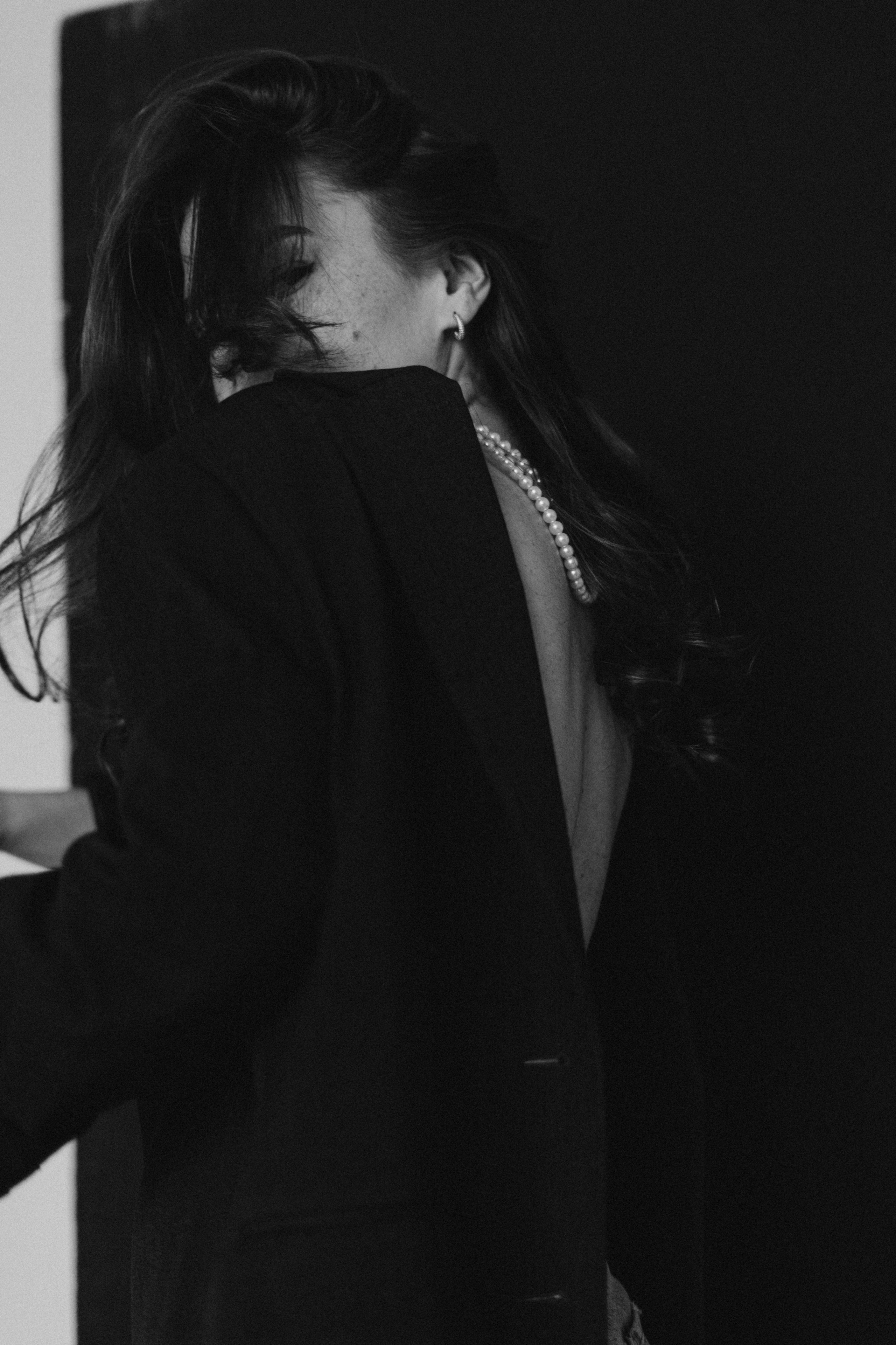 Darya. VALERIYA ERMOLAEVA PHOTOGRAPHER IN VALENCIA, SPAIN