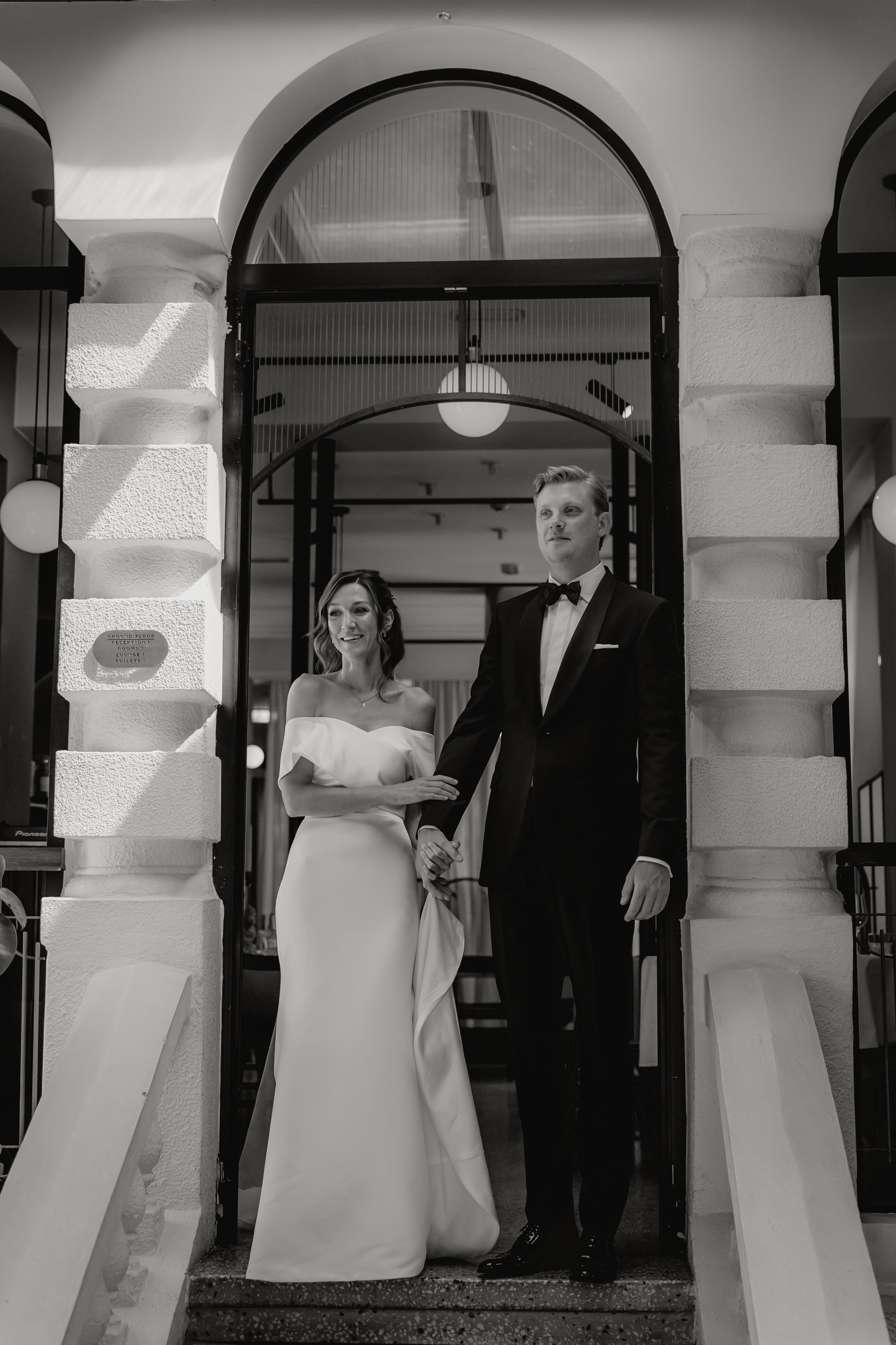 D&O Wedding. Family and children photographer in Belgrade Milja Ciric