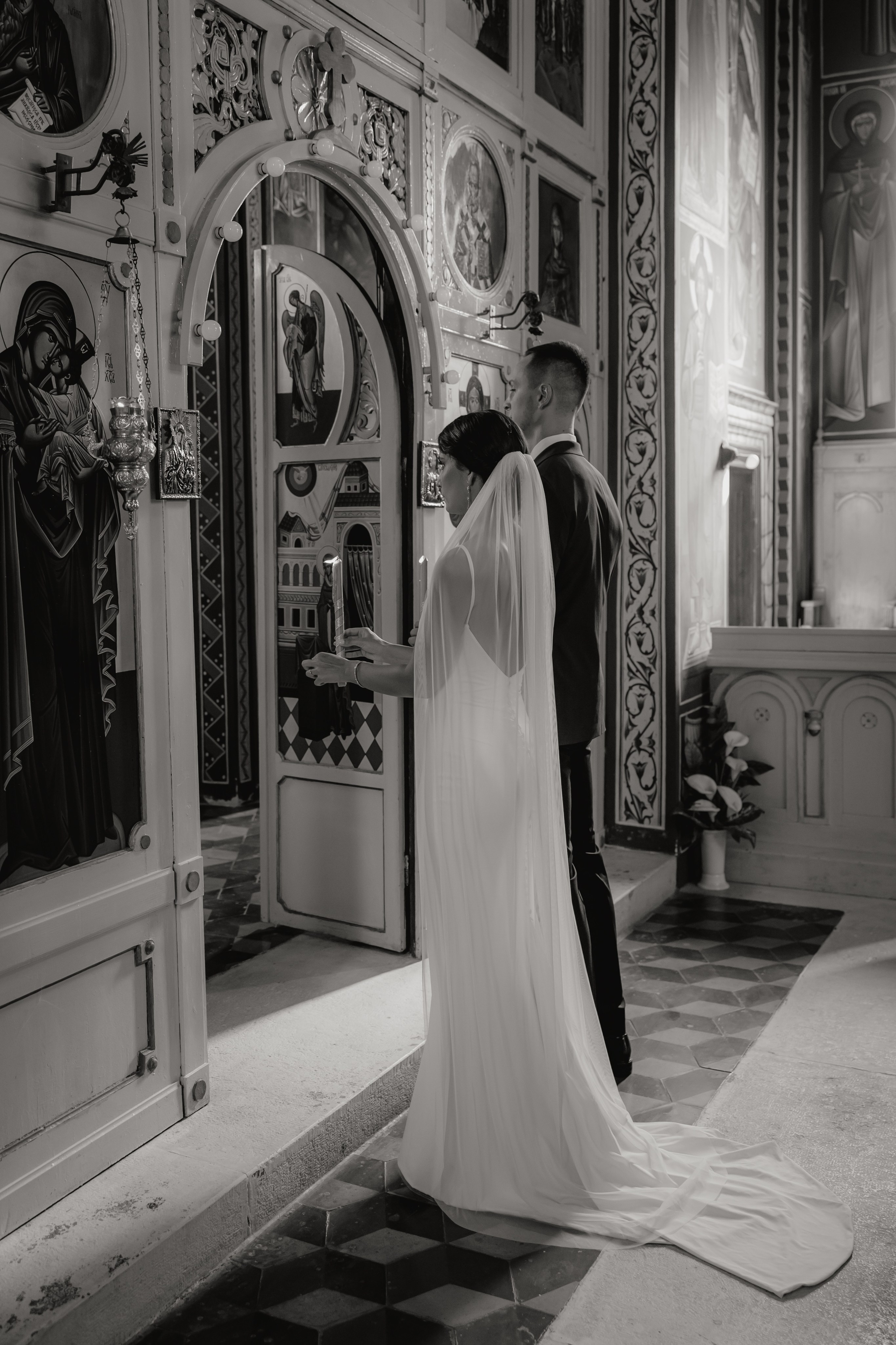 J&C Wedding. Family and children photographer in Belgrade Milja Ciric