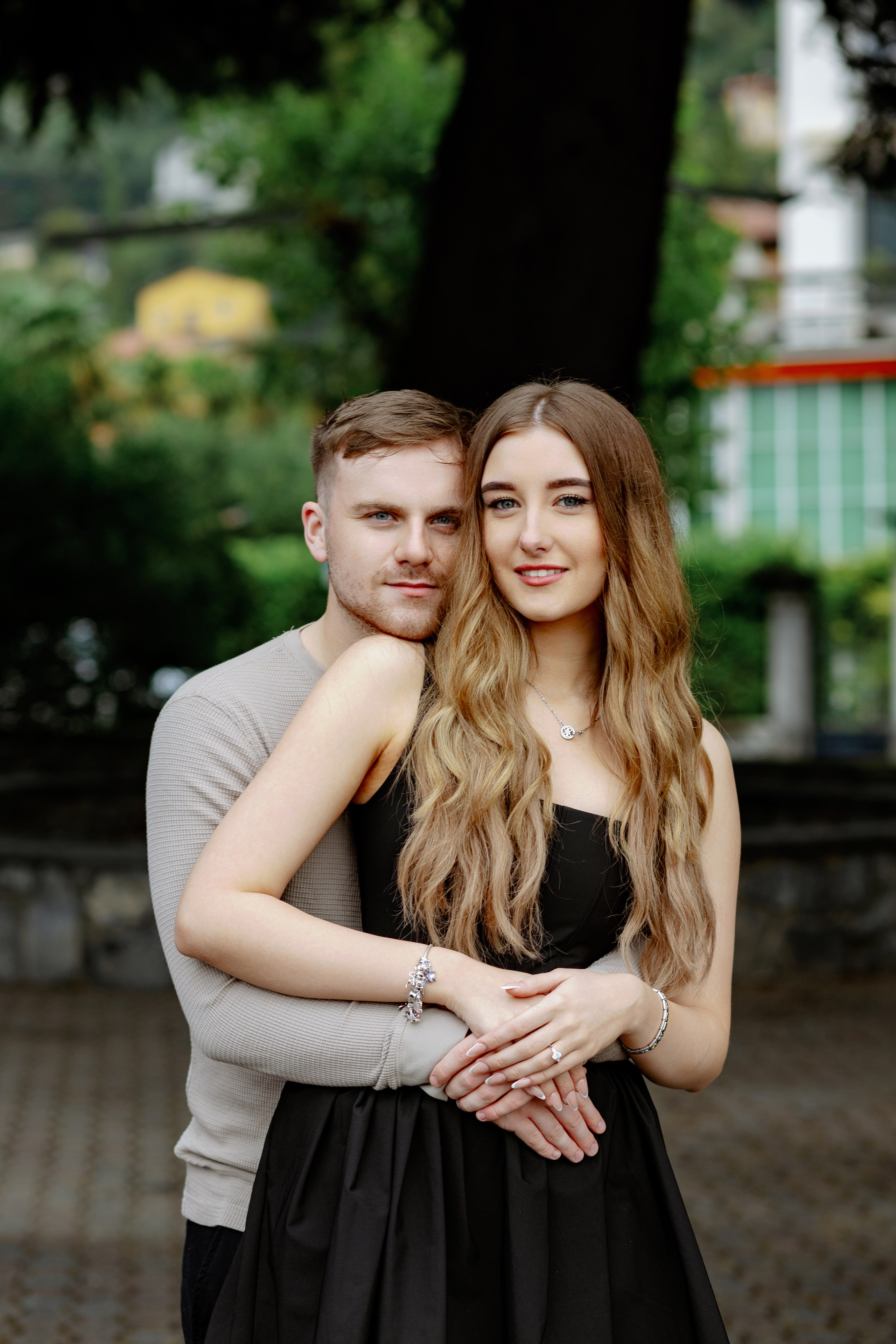 Metthew&Alex. Photographer