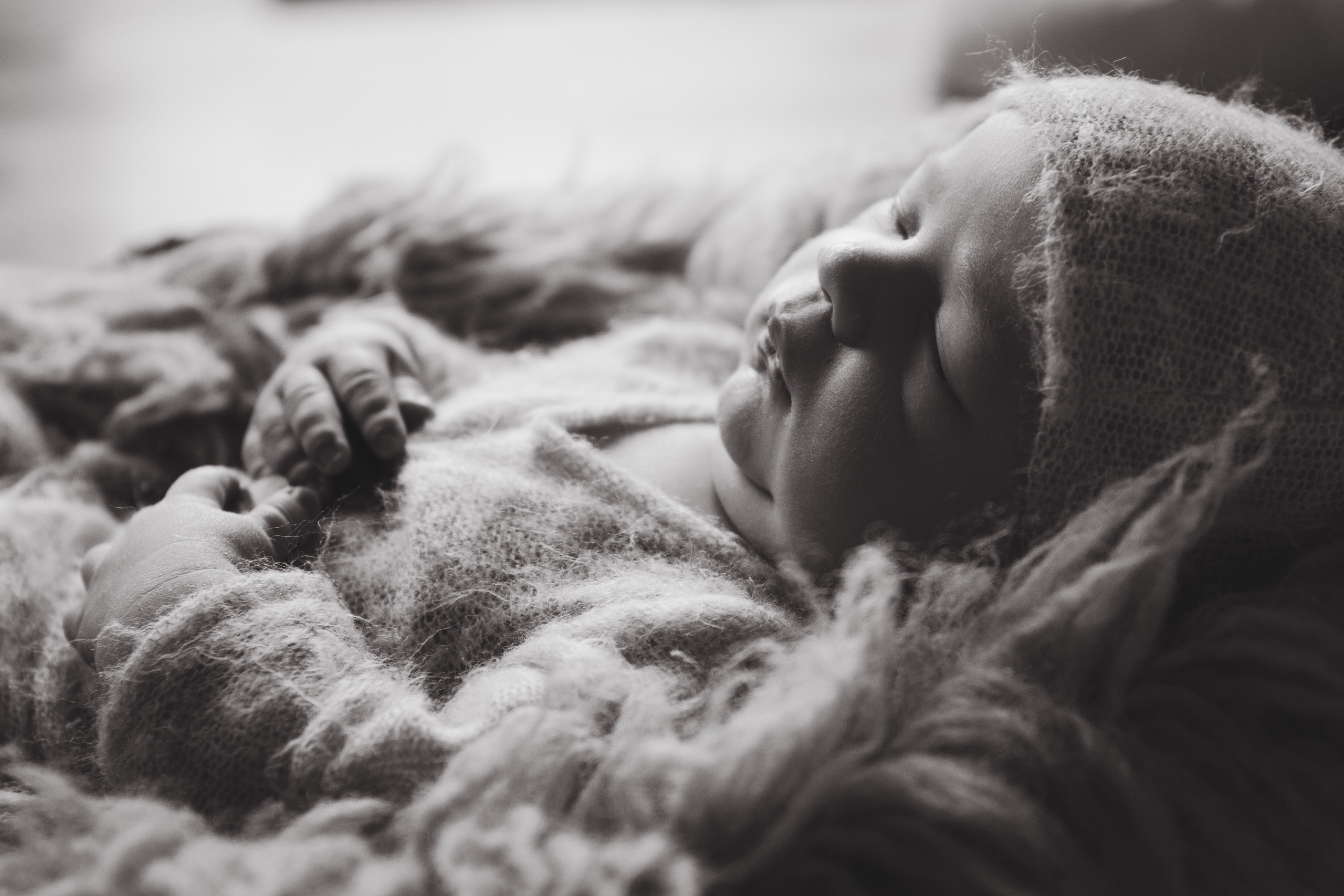 Jasper. Maternity Newborn and Family photographer Hamburg Claire Hambley