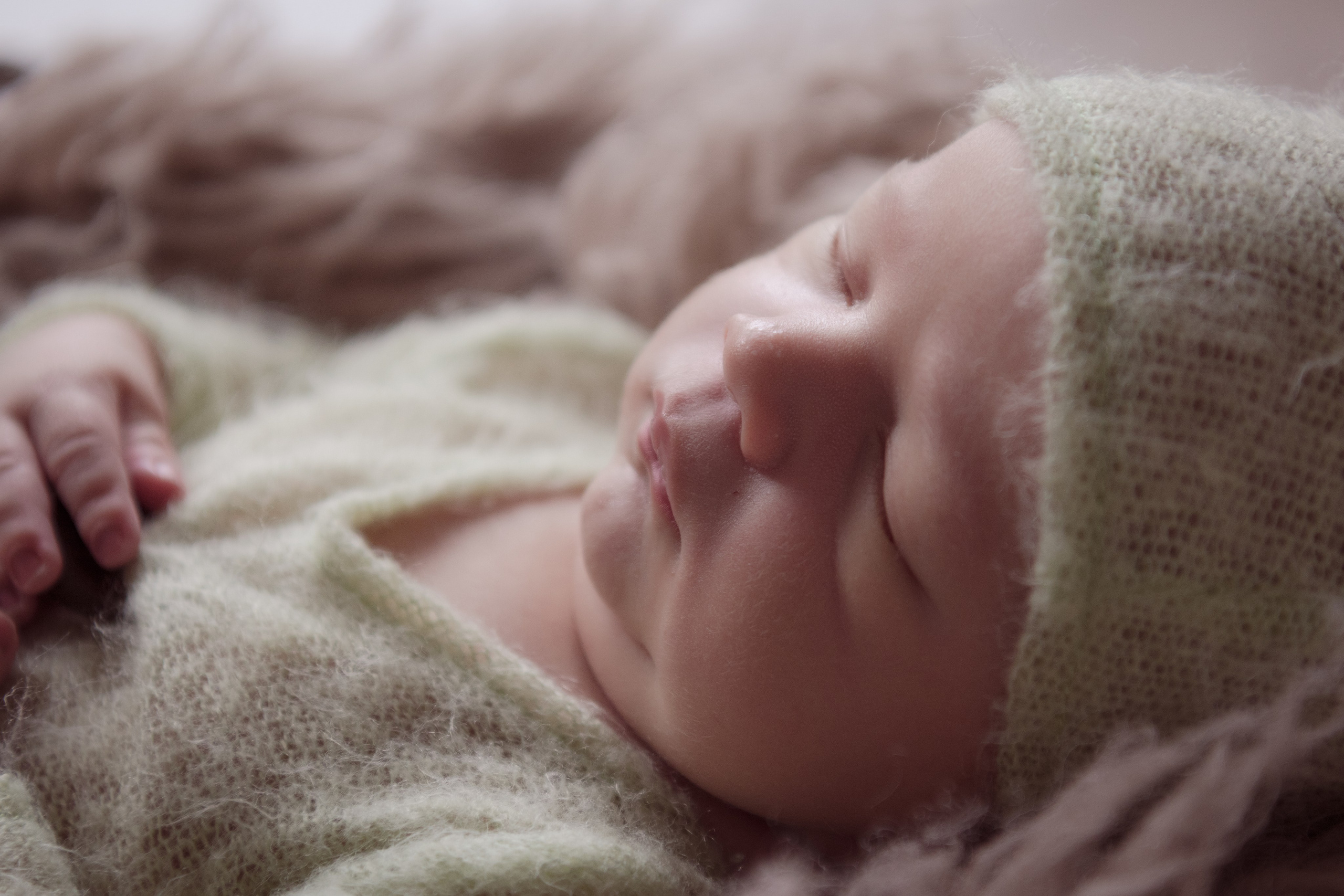 Jasper. Maternity Newborn and Family photographer Hamburg Claire Hambley