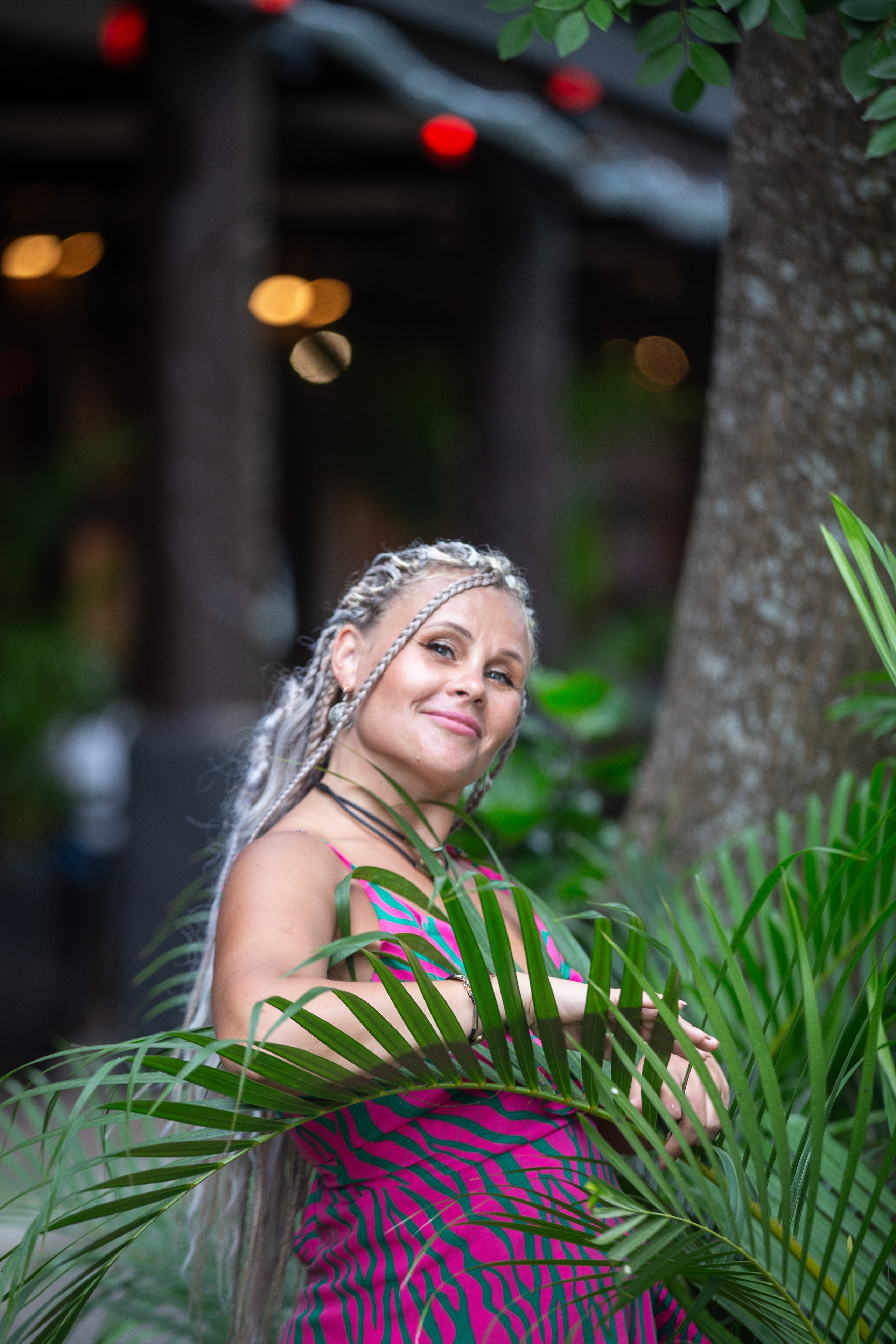 Бали тур с Дашей. Индивидуальный и парный фотограф на Бали — Bali Dream Photo