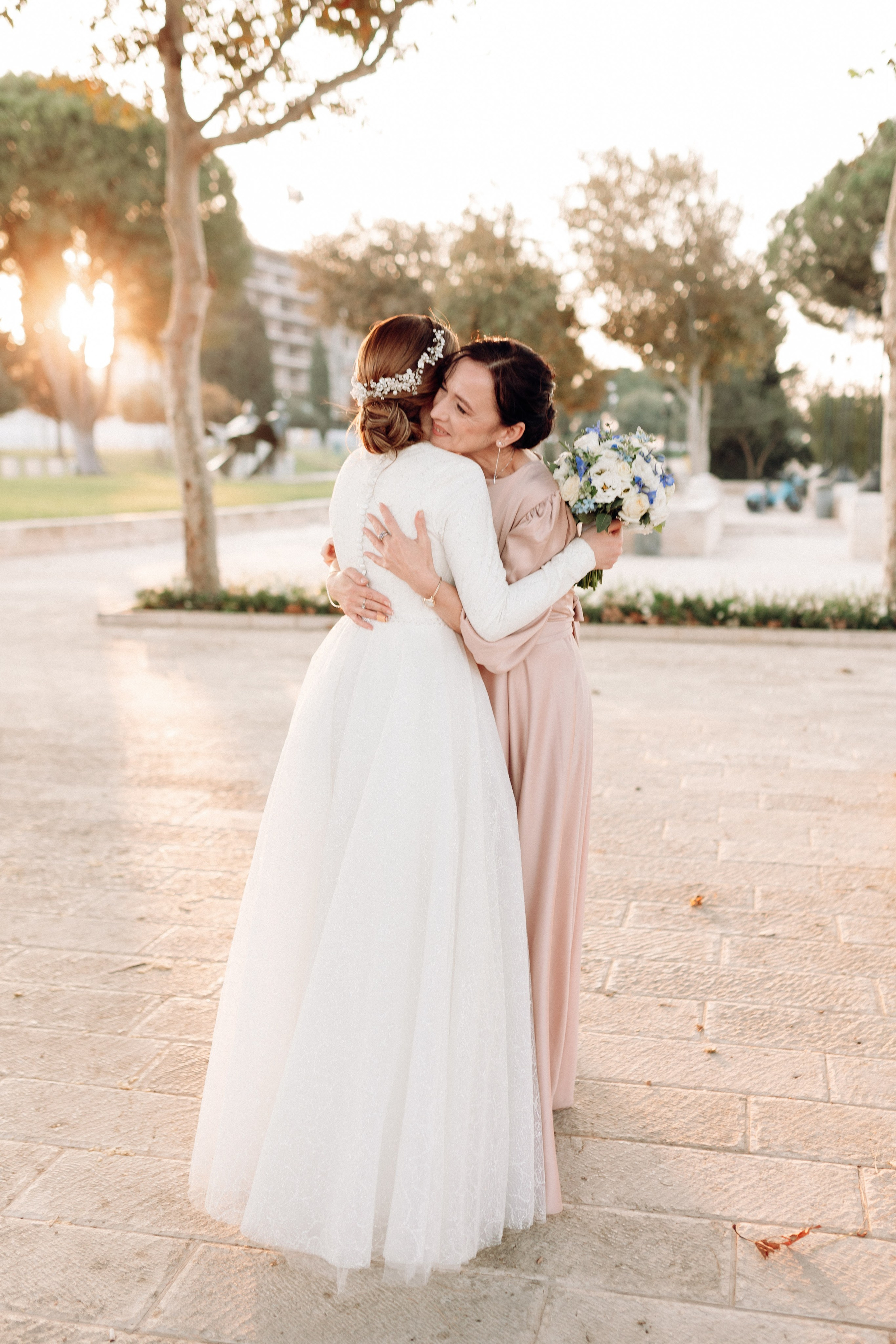 Us & Always. Https://shi-photo.com/