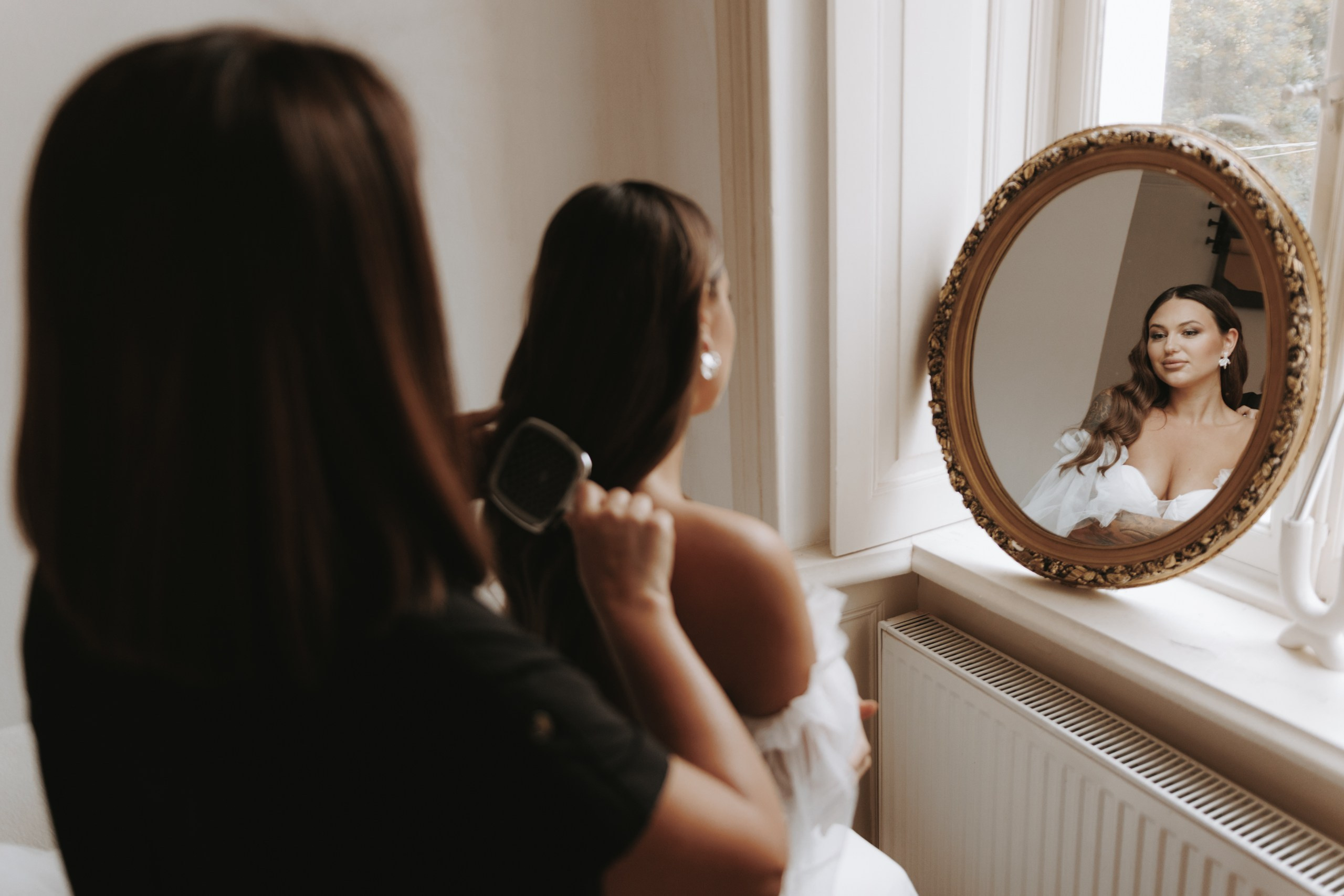 Meant to Be. Https://shi-photo.com/