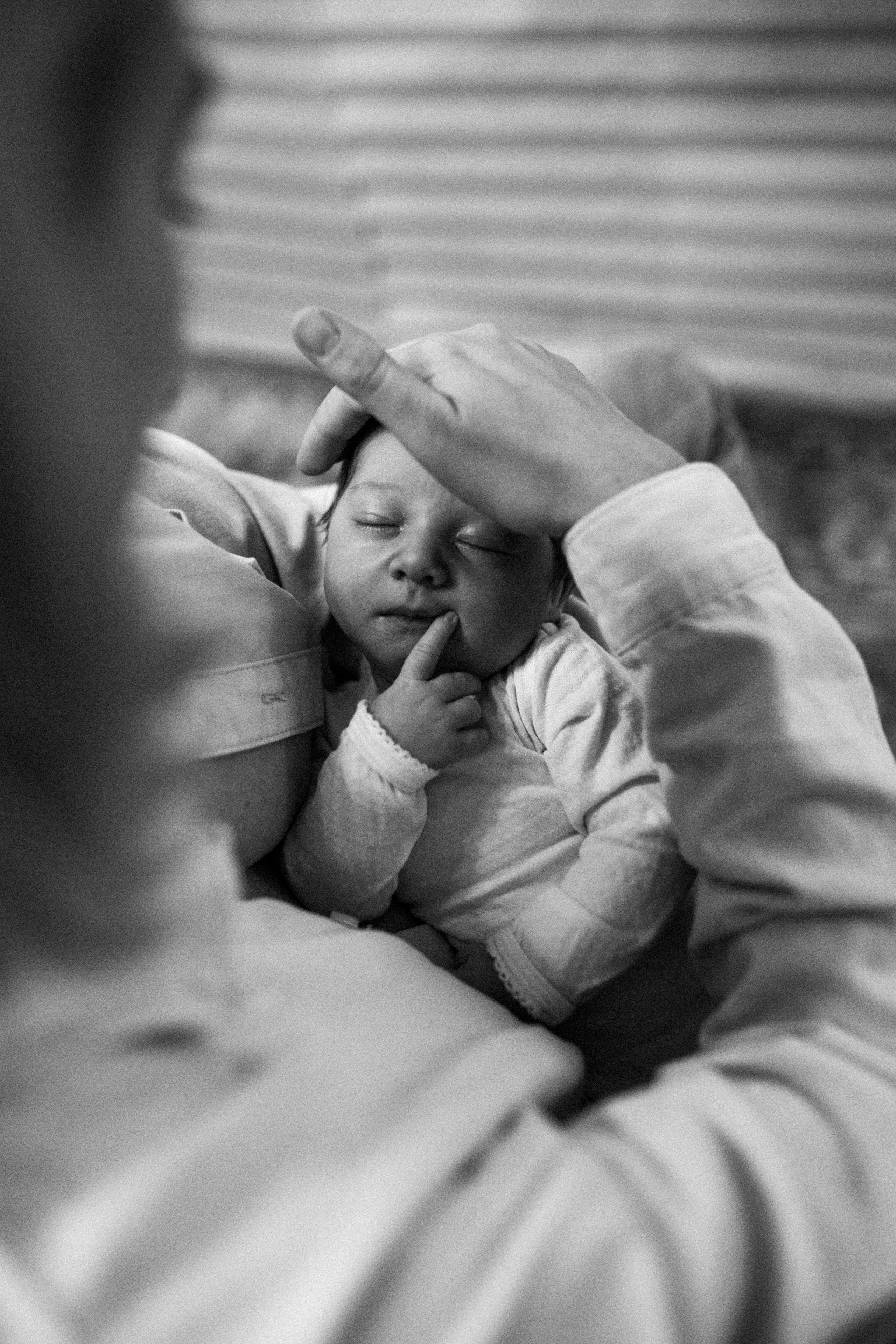 HOME PHOTOSESSION NEWBORN. Https://shi-photo.com/